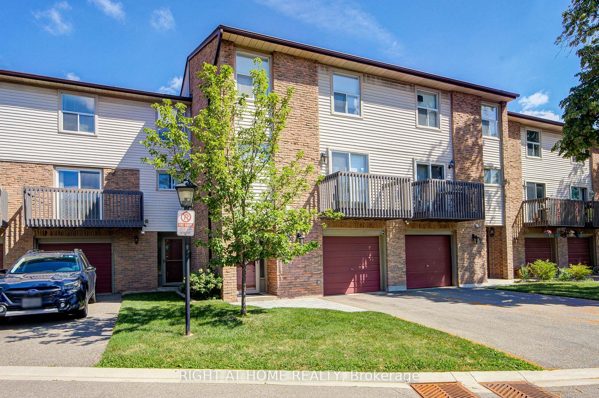 Listing 183799 Image