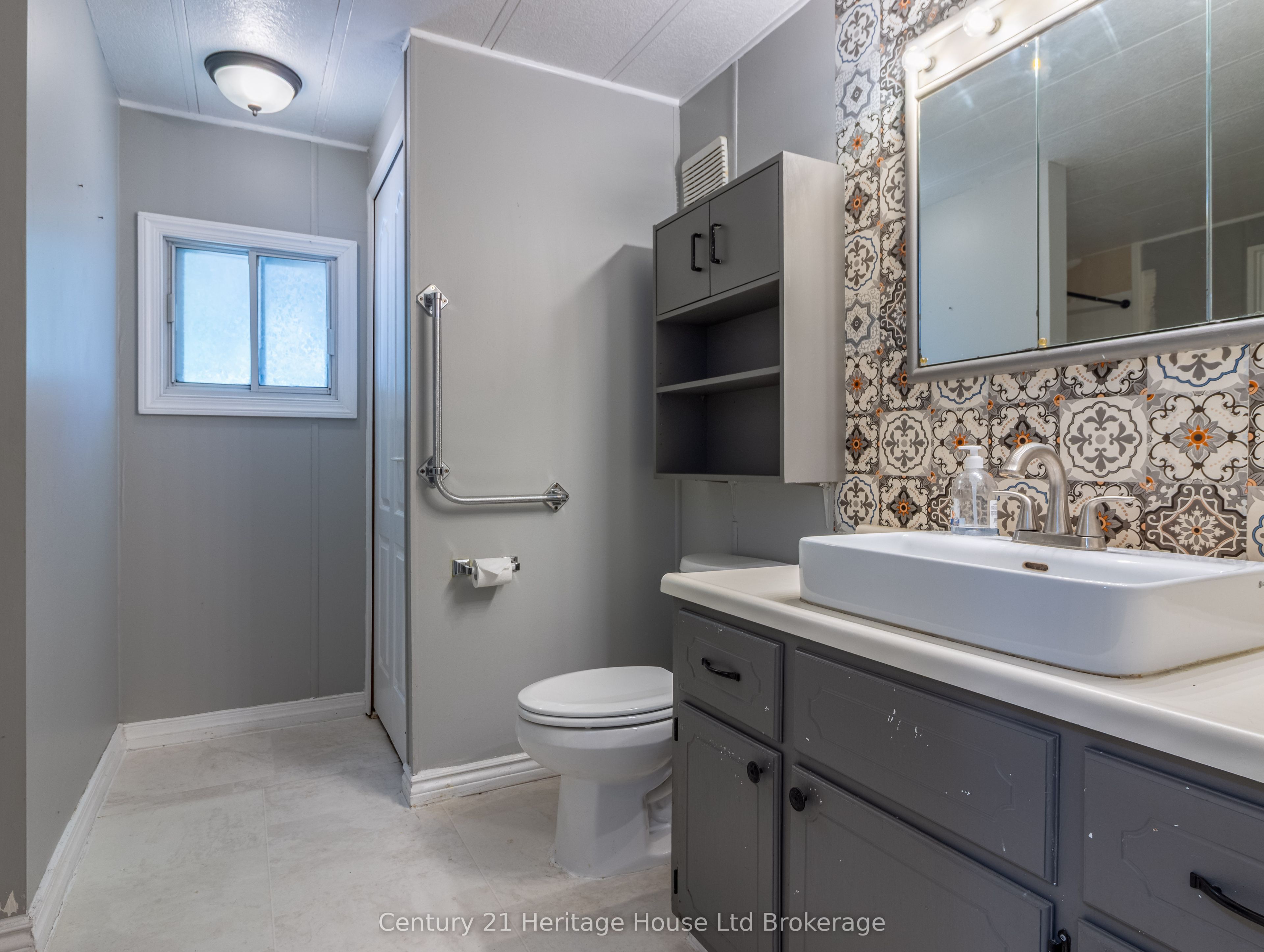 Listing 185527 Image