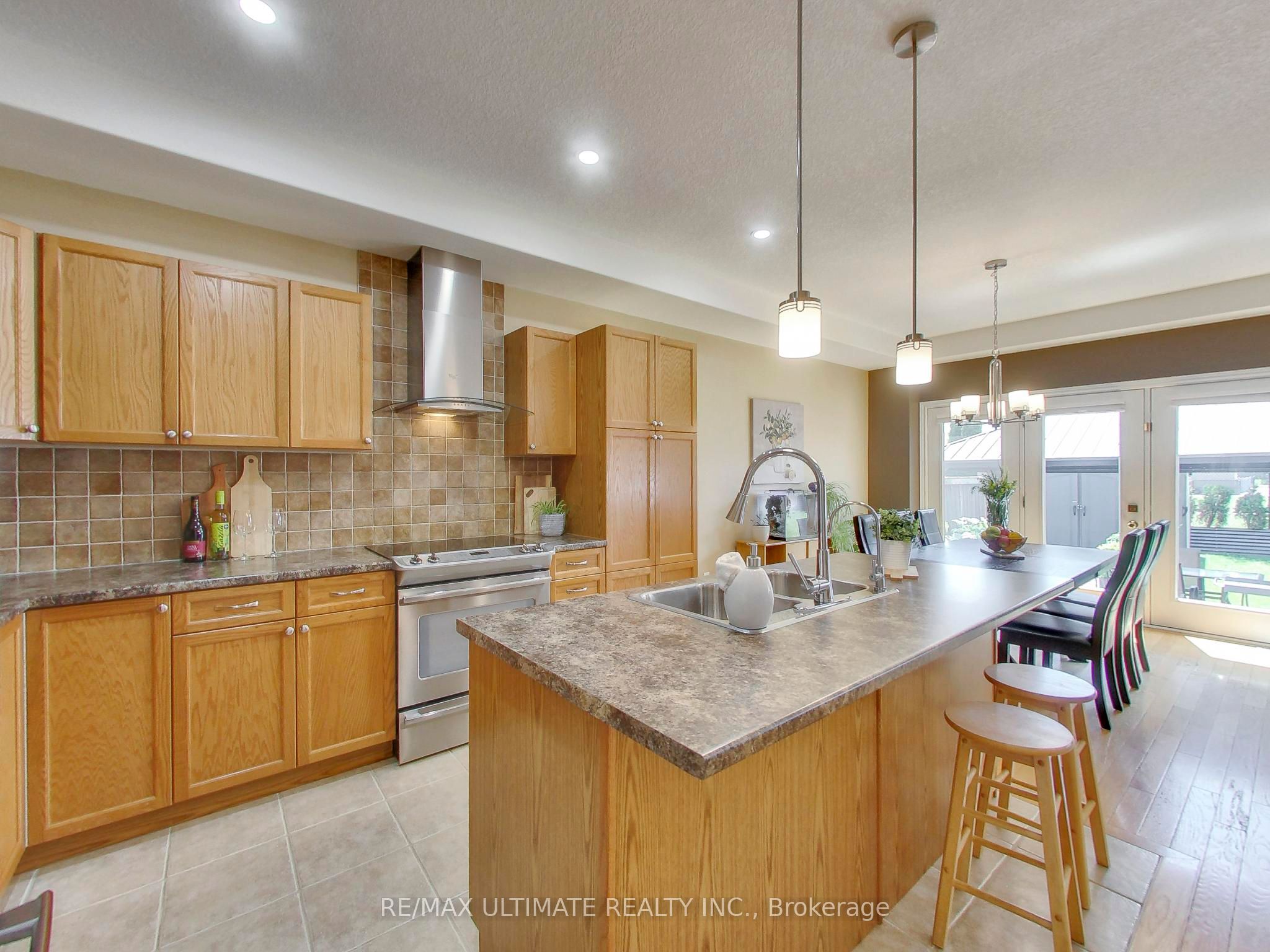 Listing 185288 Image