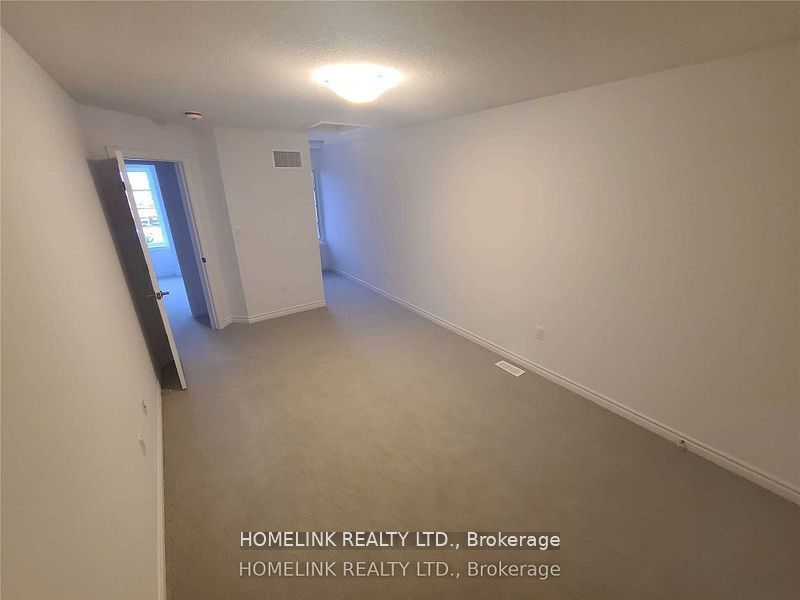 Listing 182468 Image
