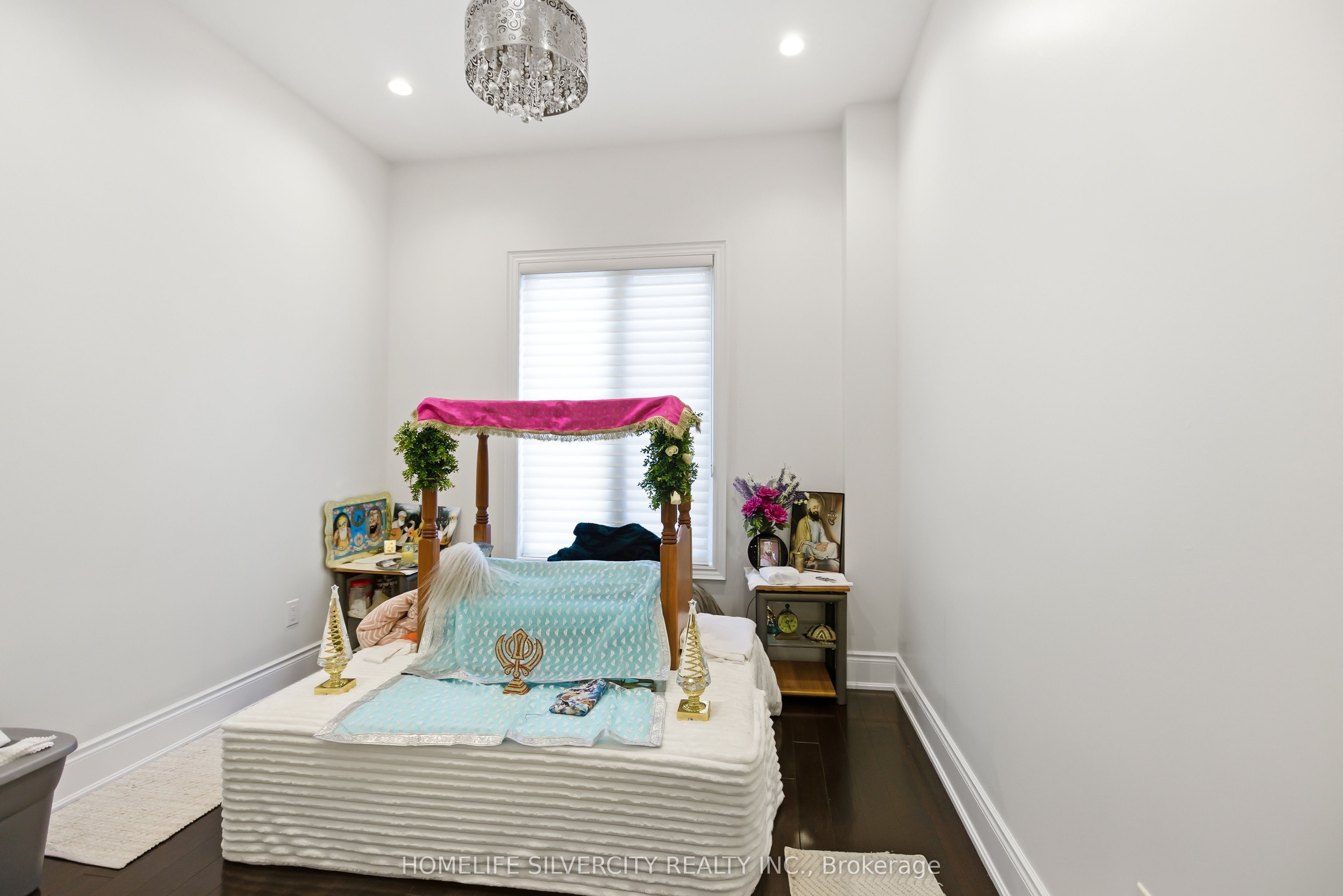 Listing 182650 Image
