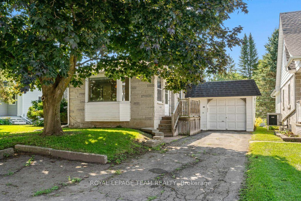 Listing 234561 Image