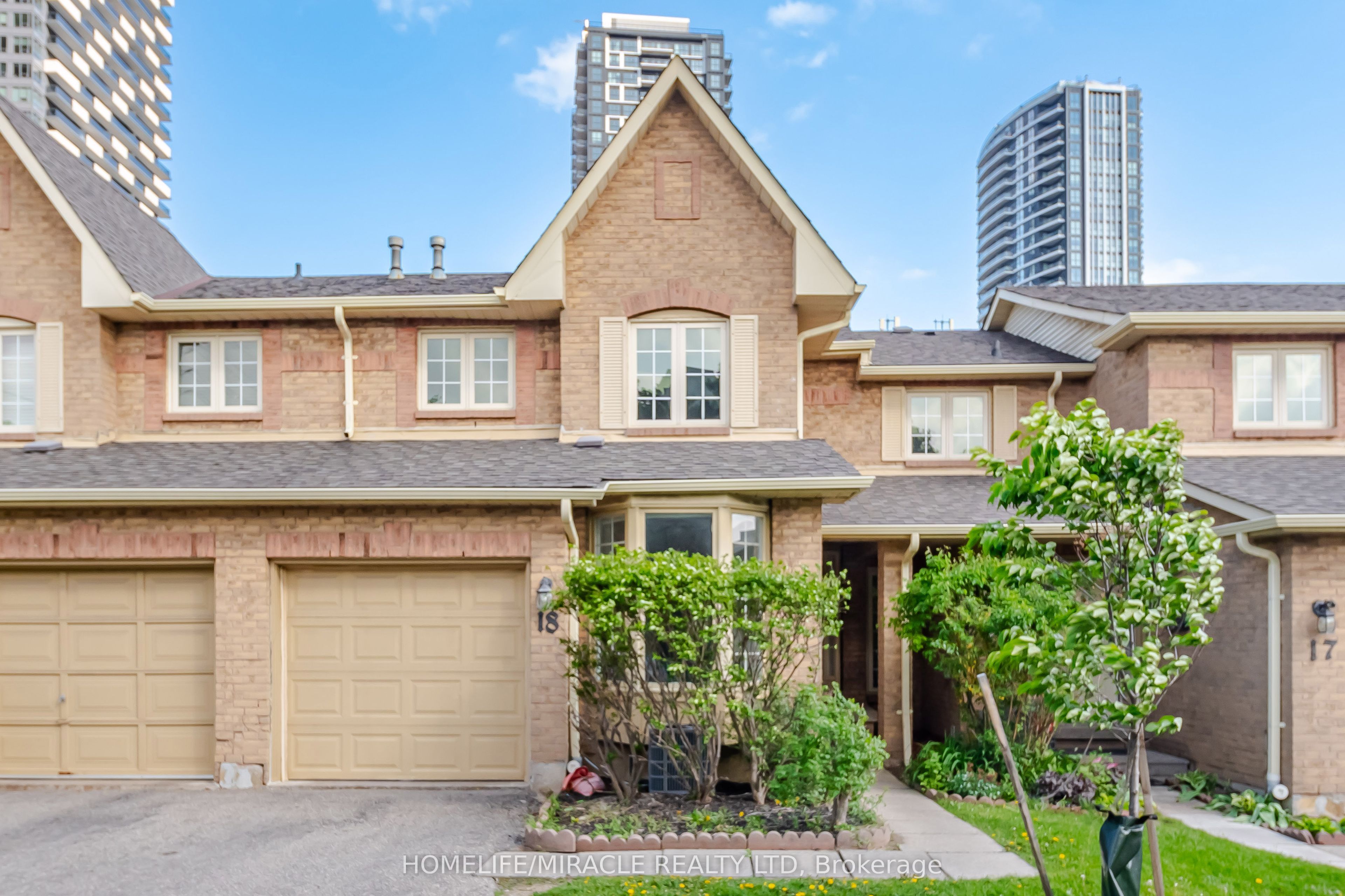 Listing 184038 Image