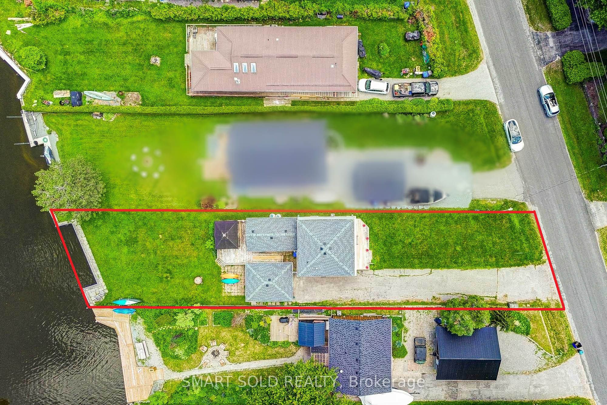 Listing 207338 Image