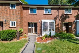 Listing 182570 Image