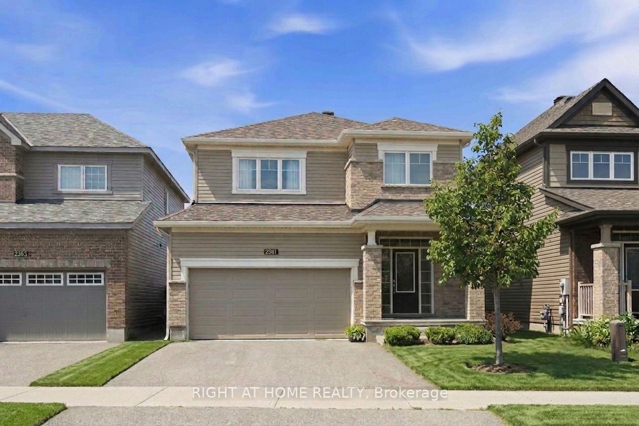 Listing 184296 Image
