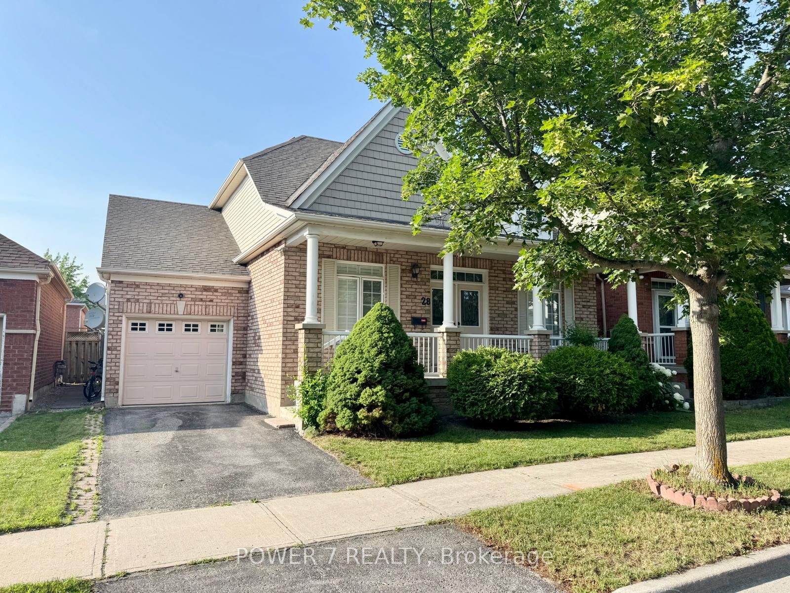 Listing 188514 Image