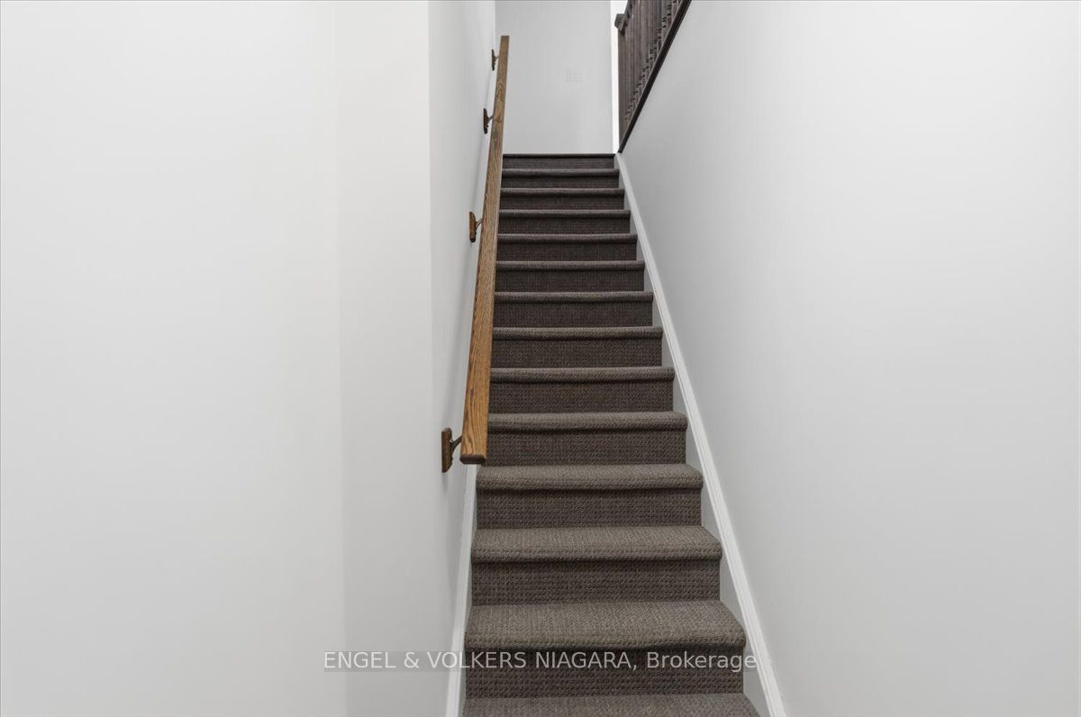 Listing 183338 Image