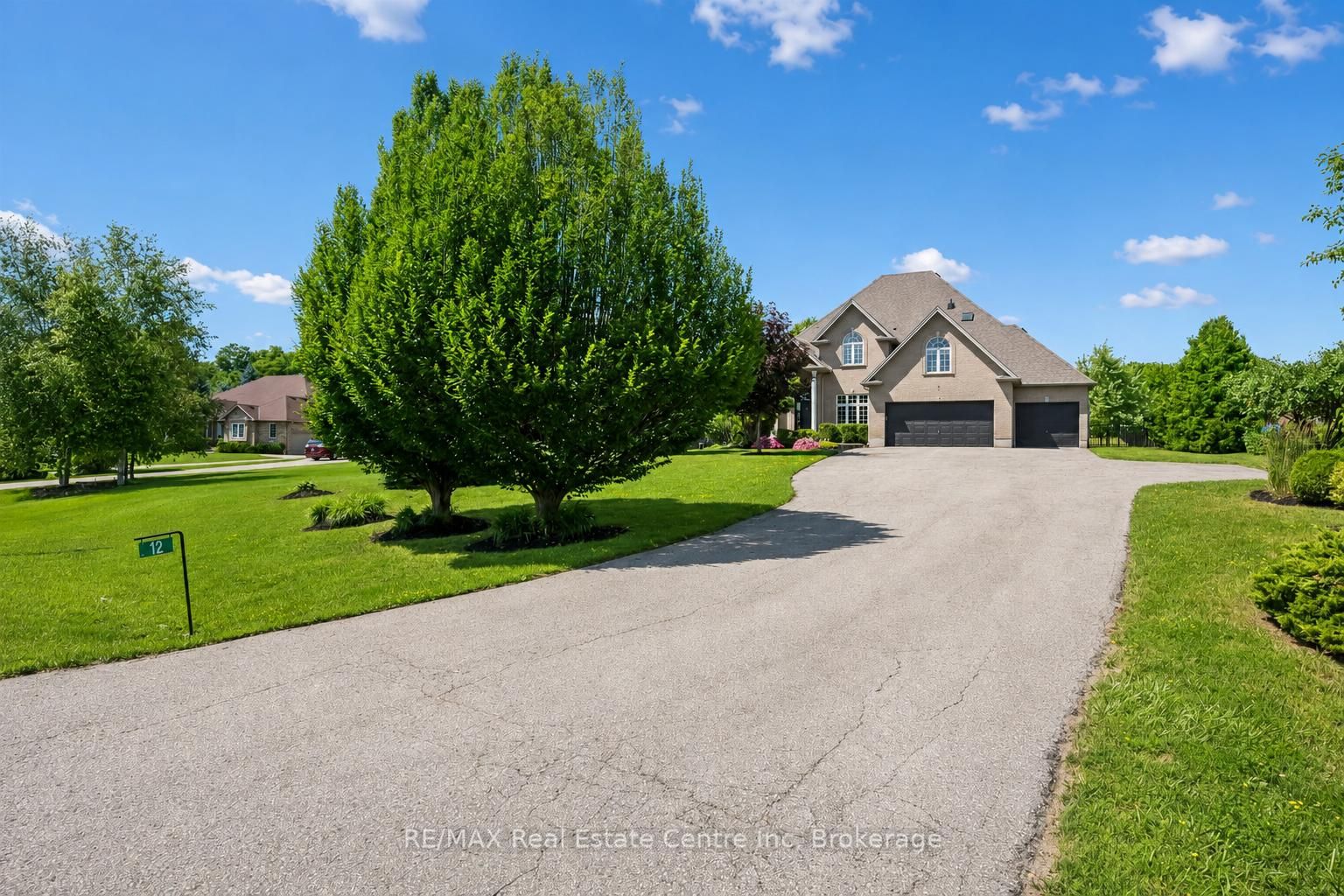 Listing 212645 Image