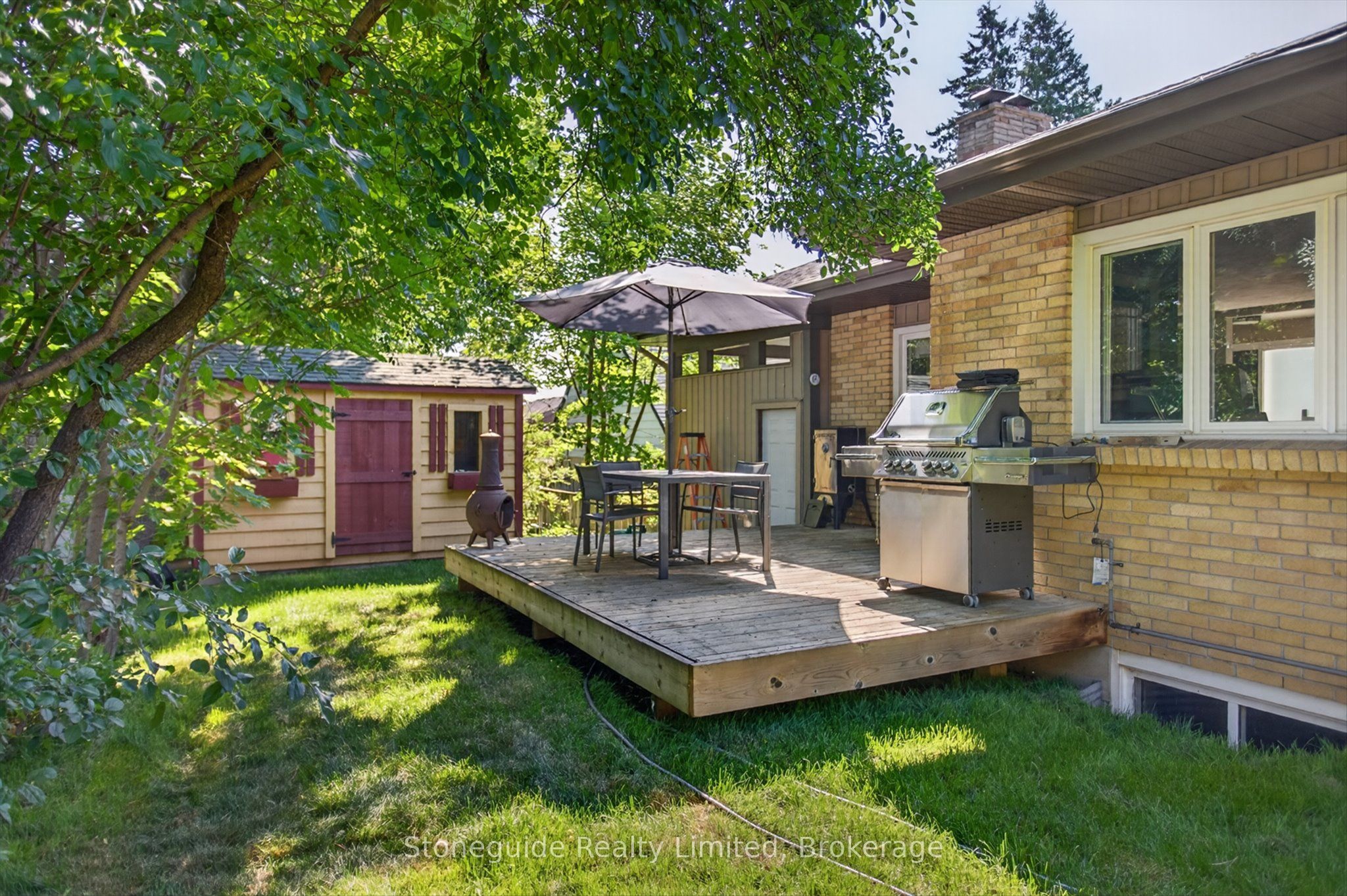 Listing 184181 Image