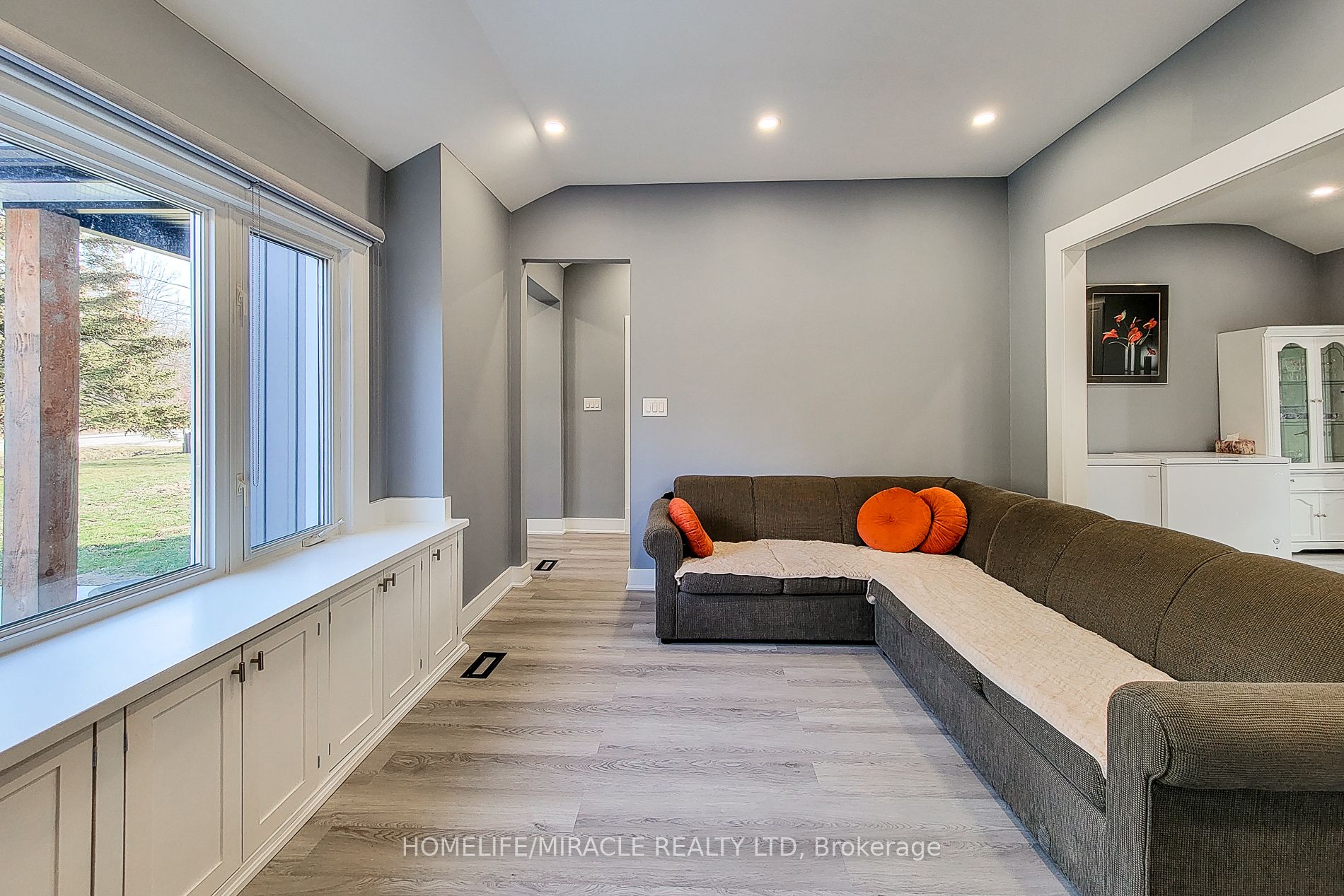 Listing 182553 Image
