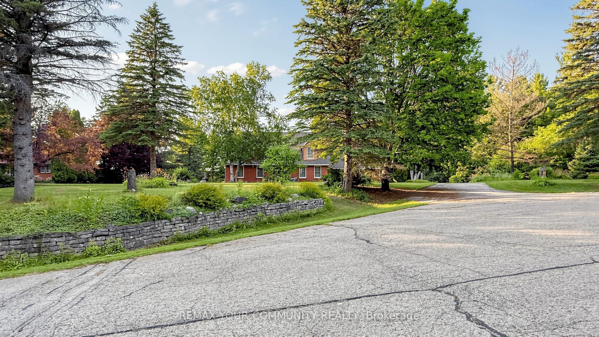 Listing 242475 Image