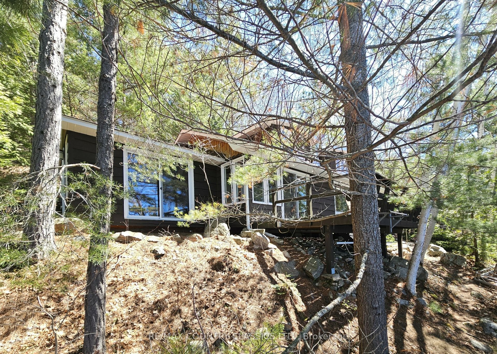 Listing 182659 Image