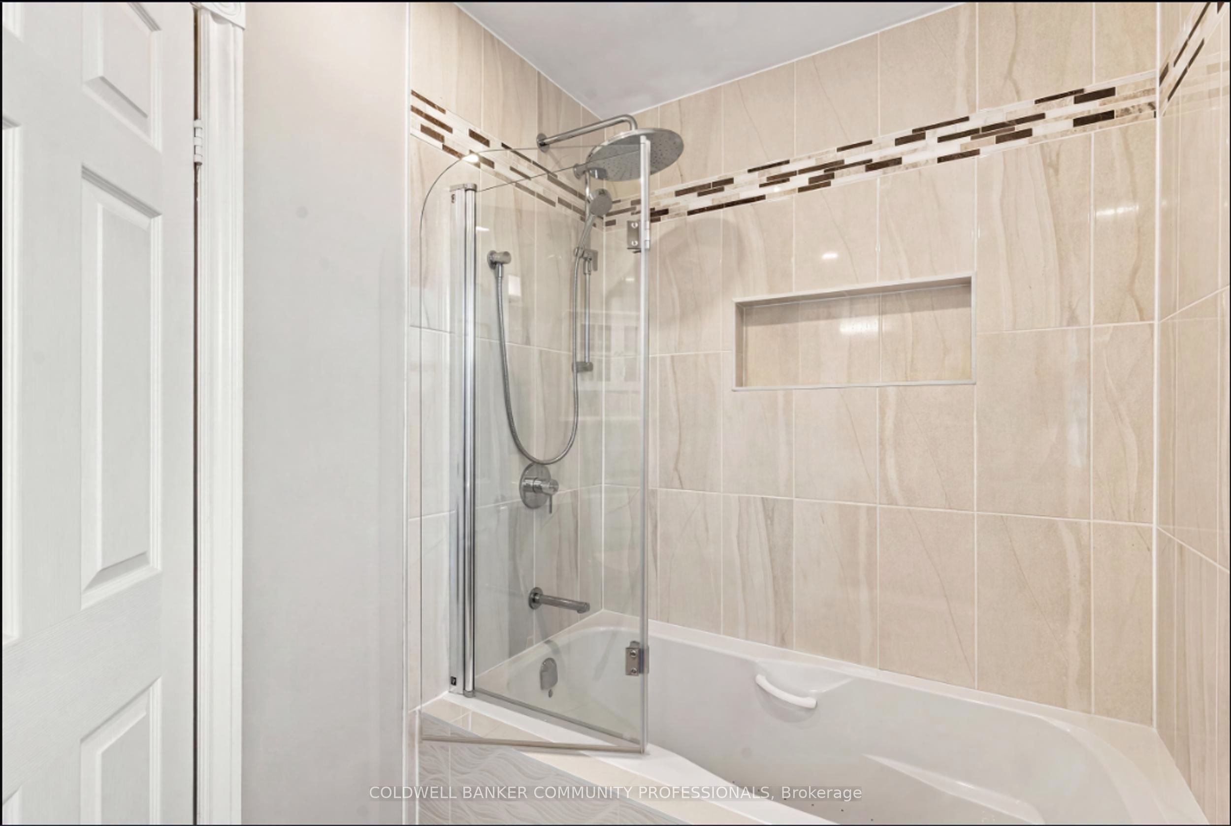 Listing 192020 Image