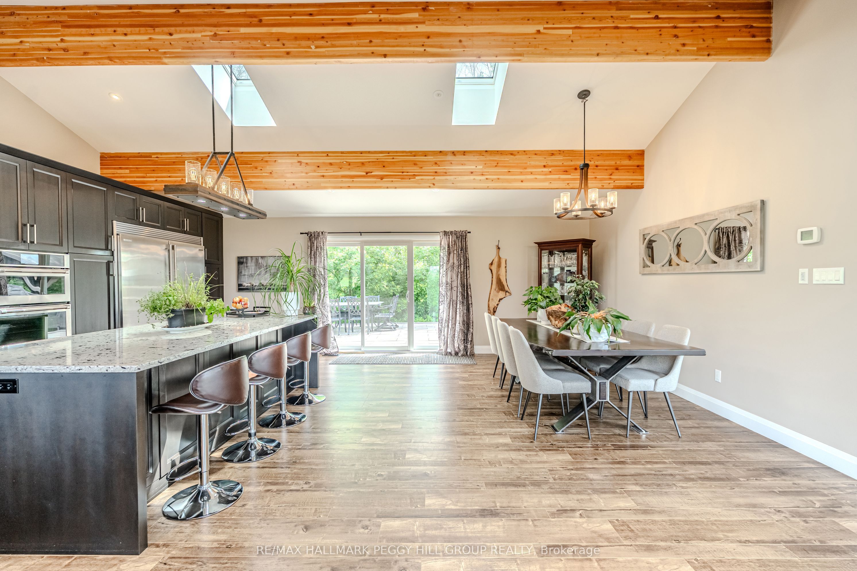 Listing 182594 Image