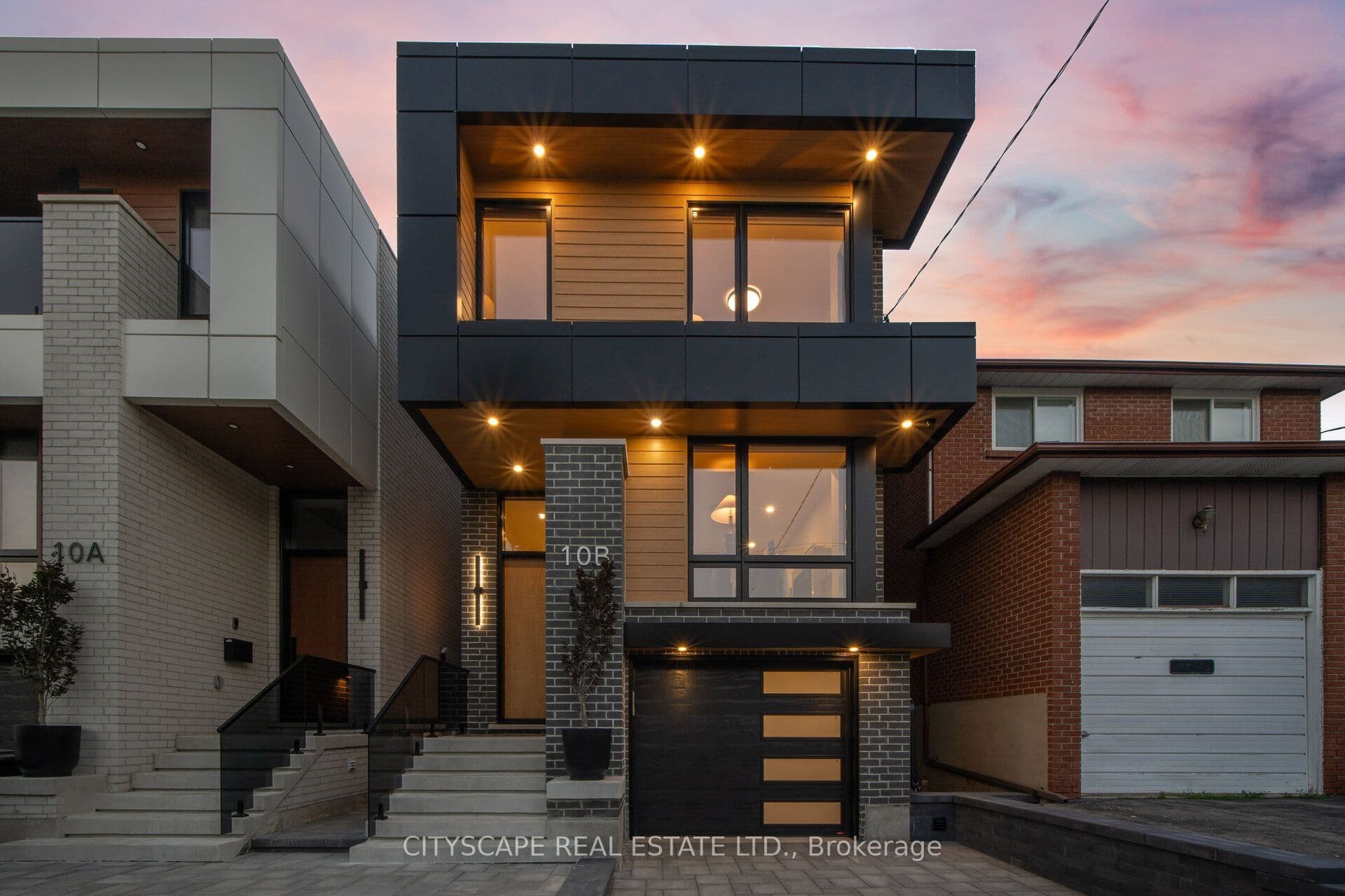 Listing 195959 Image