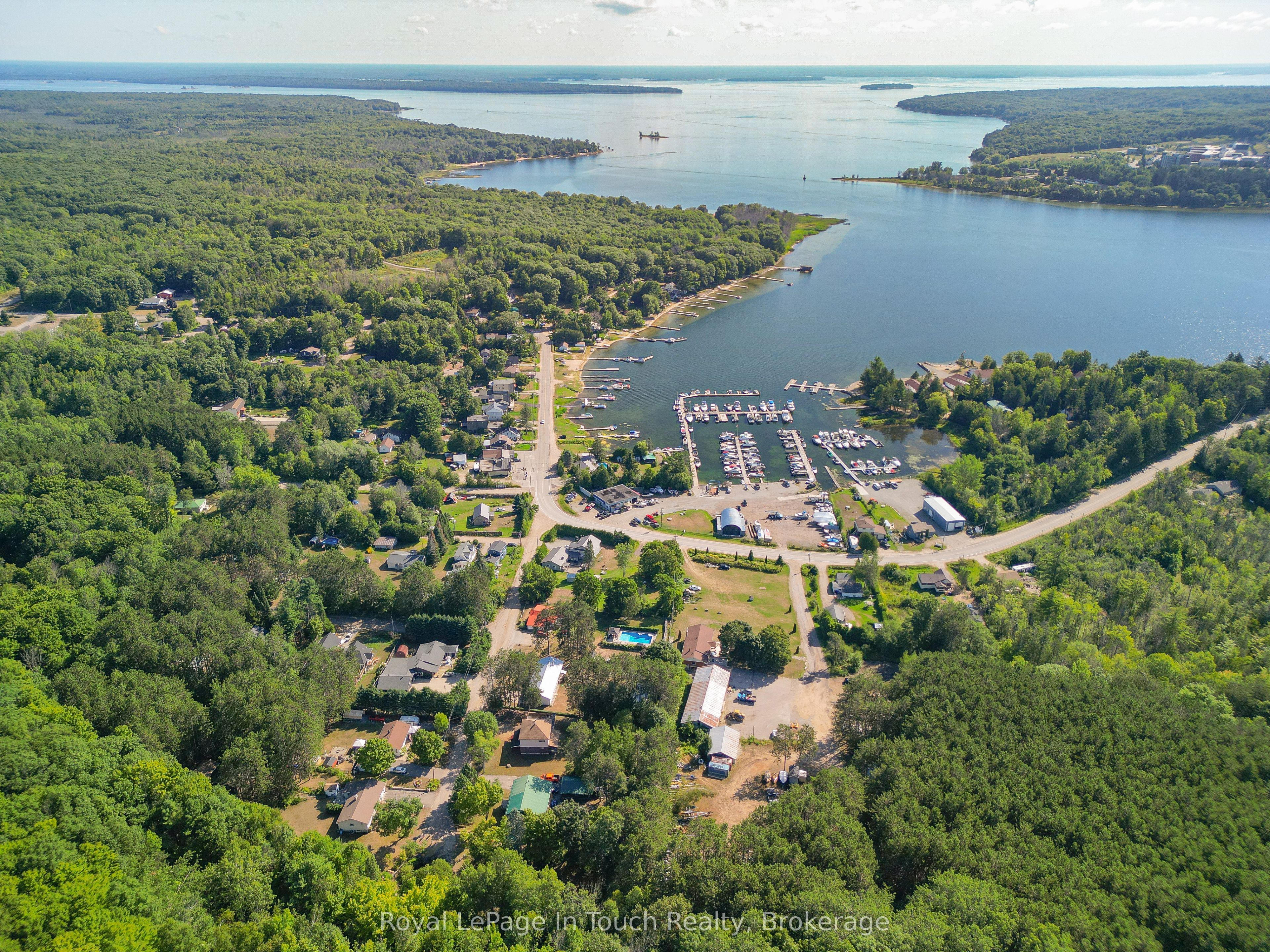 Listing 183575 Image