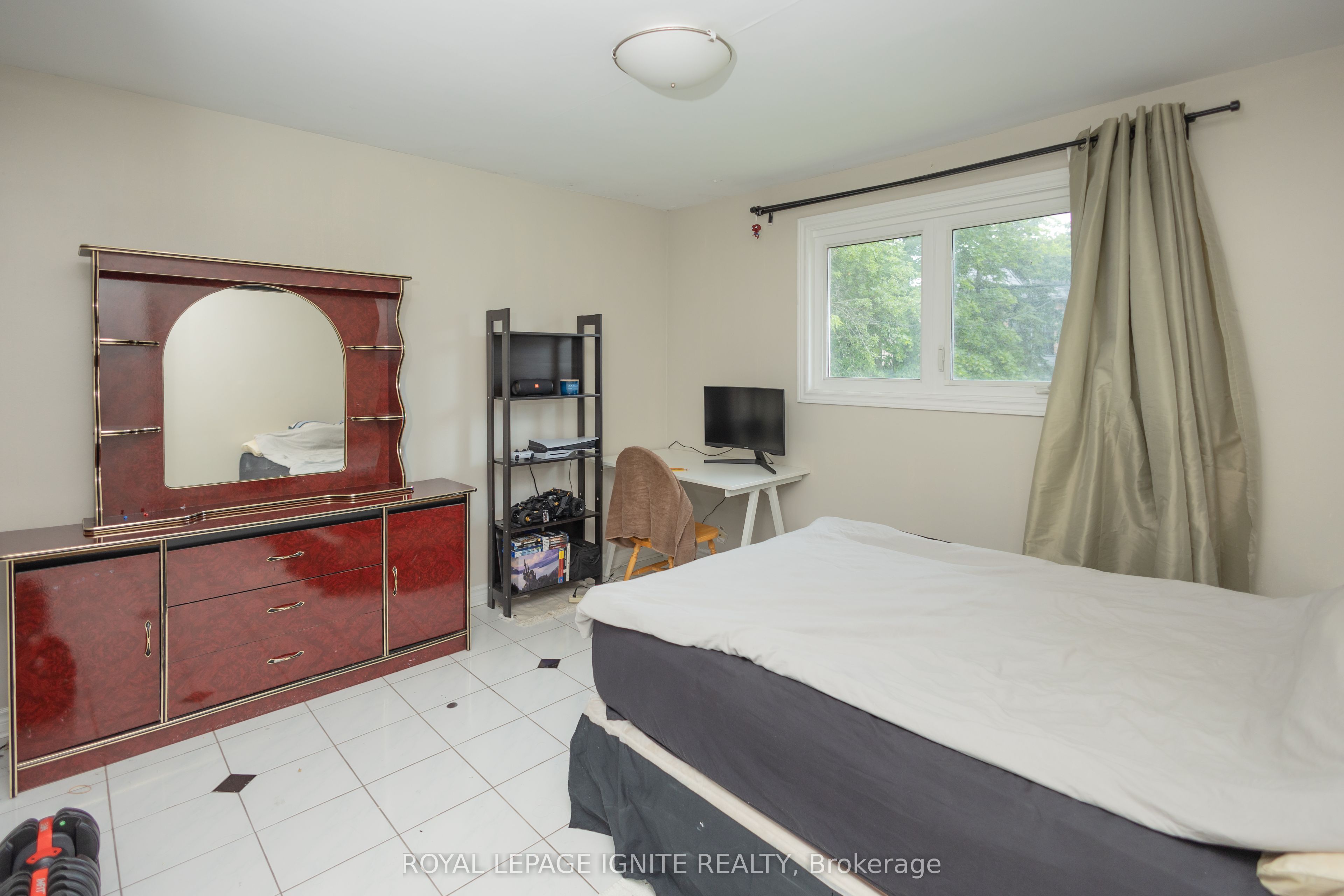 Listing 182749 Image