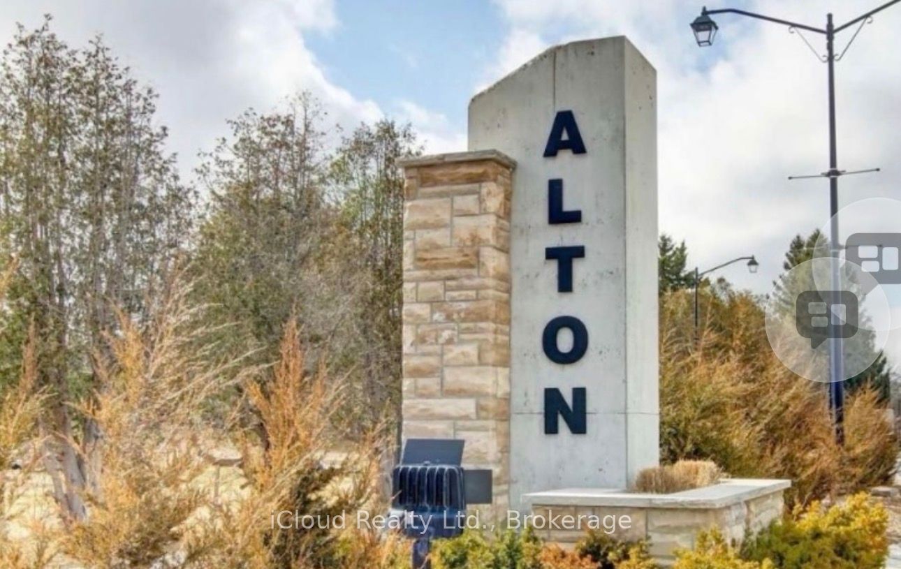 Listing 193661 Image