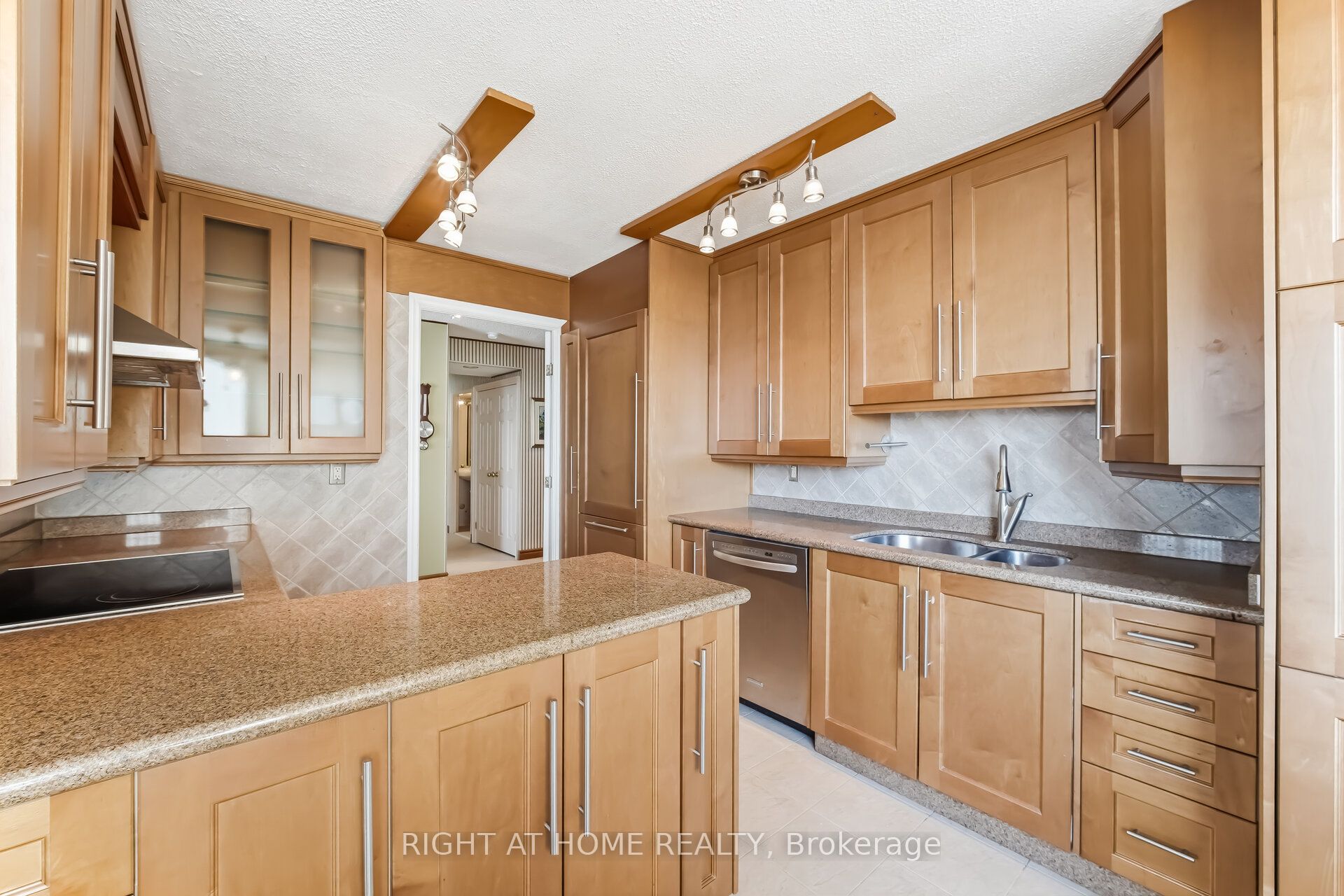 Listing 182589 Image
