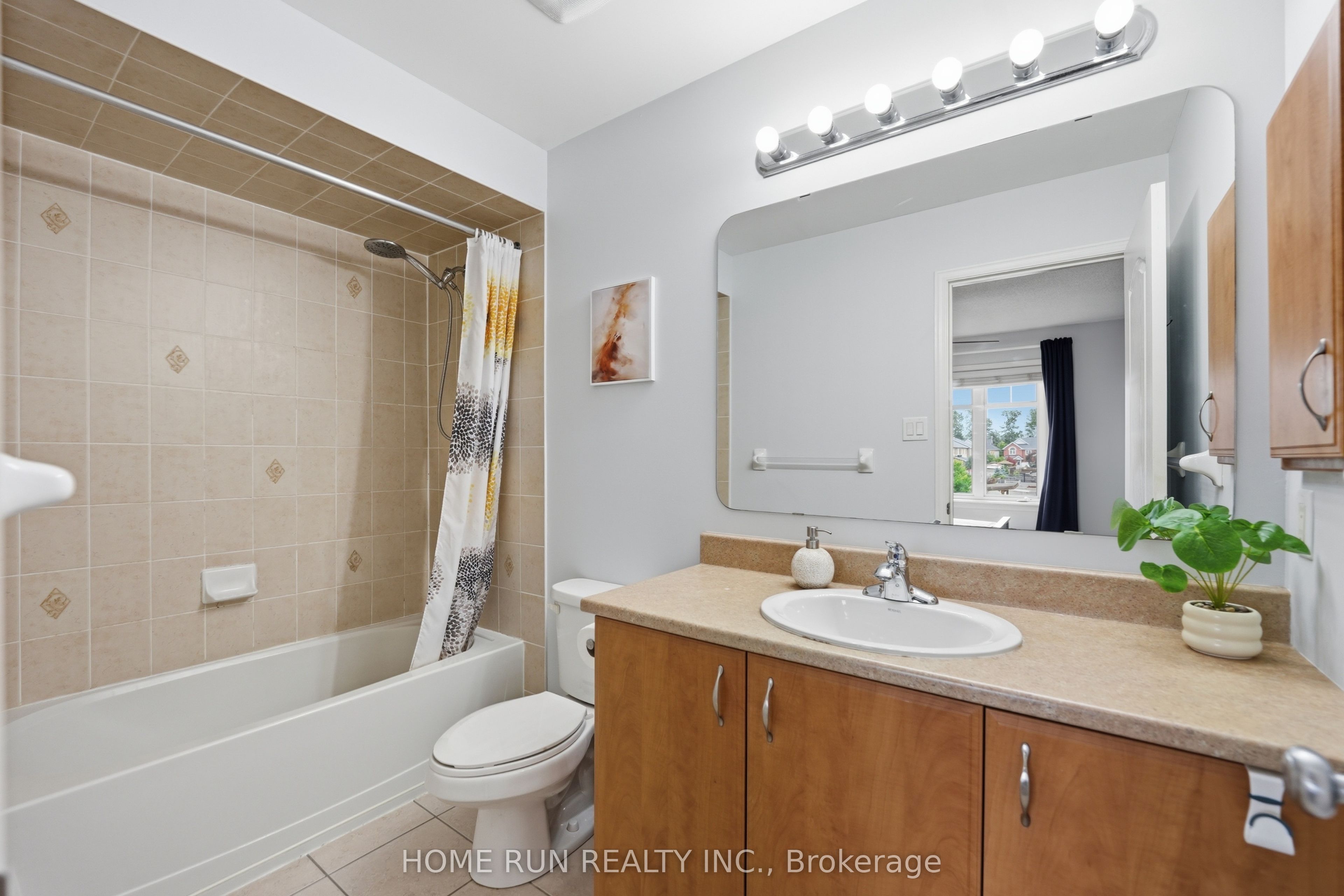 Listing 207788 Image