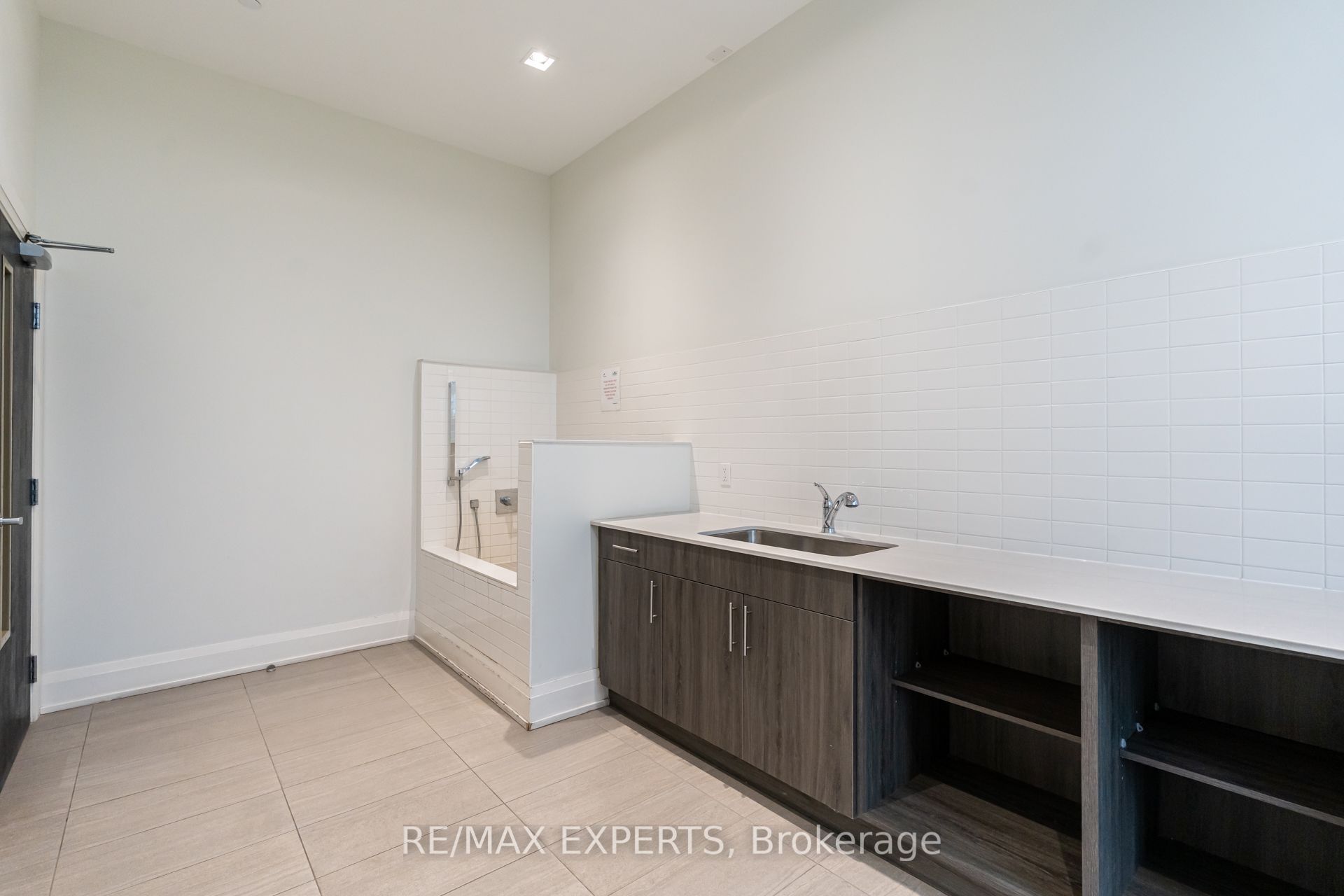 Listing 203082 Image