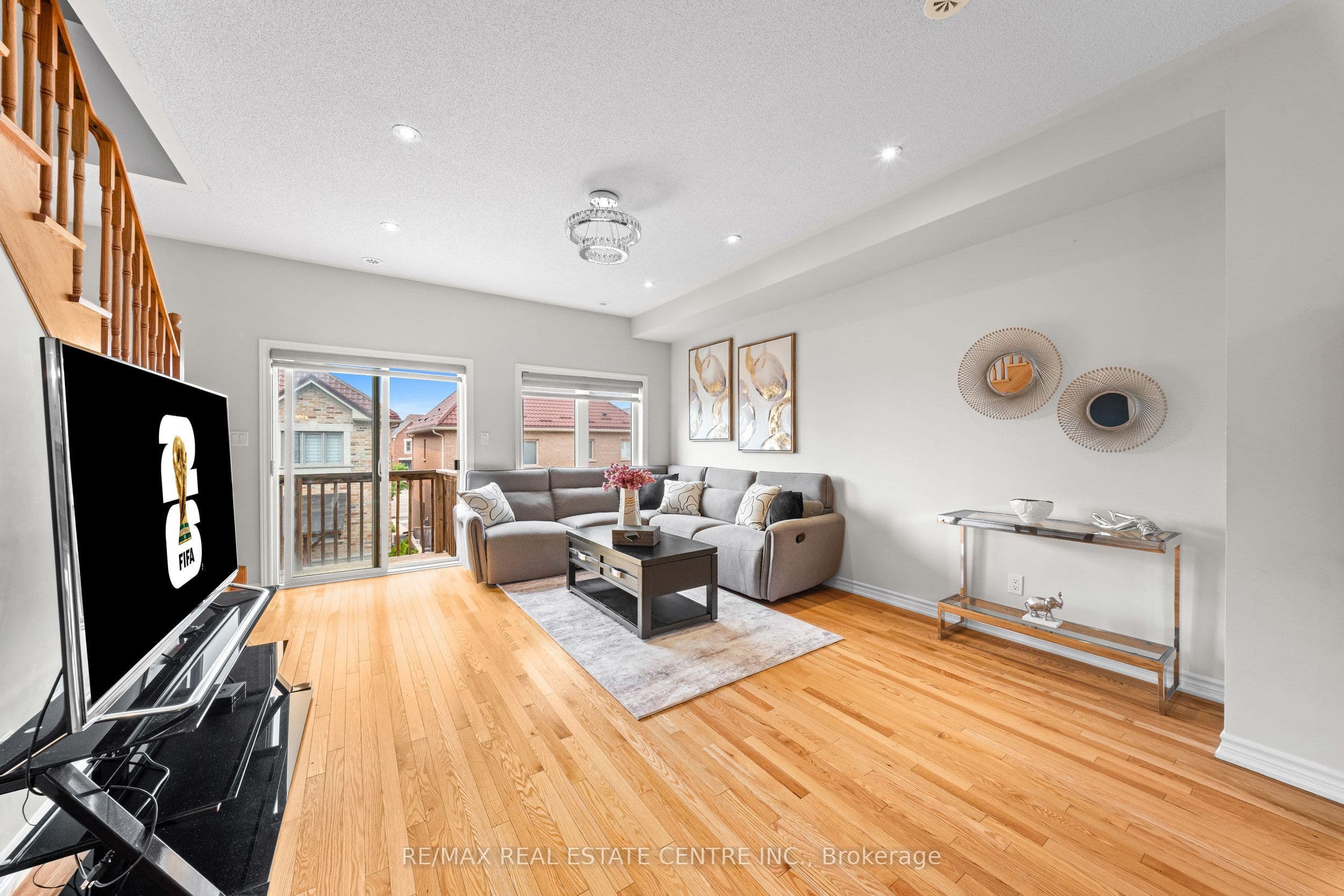 Listing 197315 Image