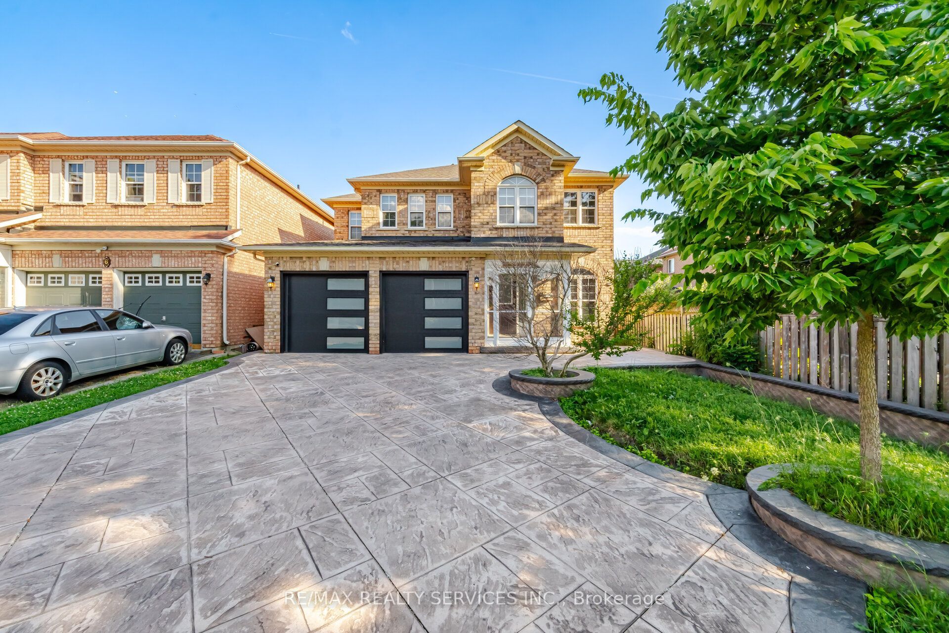 Listing 182633 Image