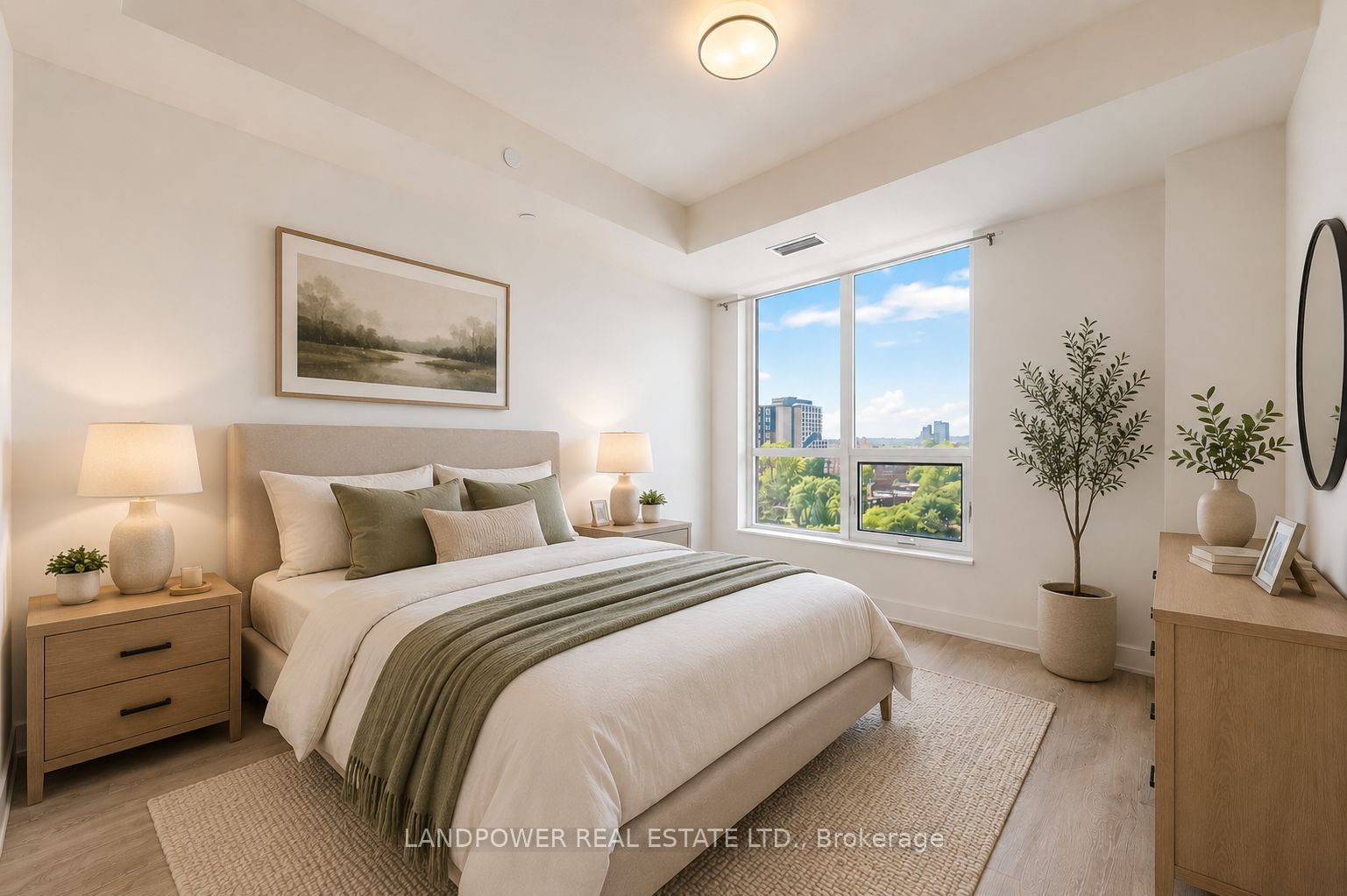 Listing 182821 Image