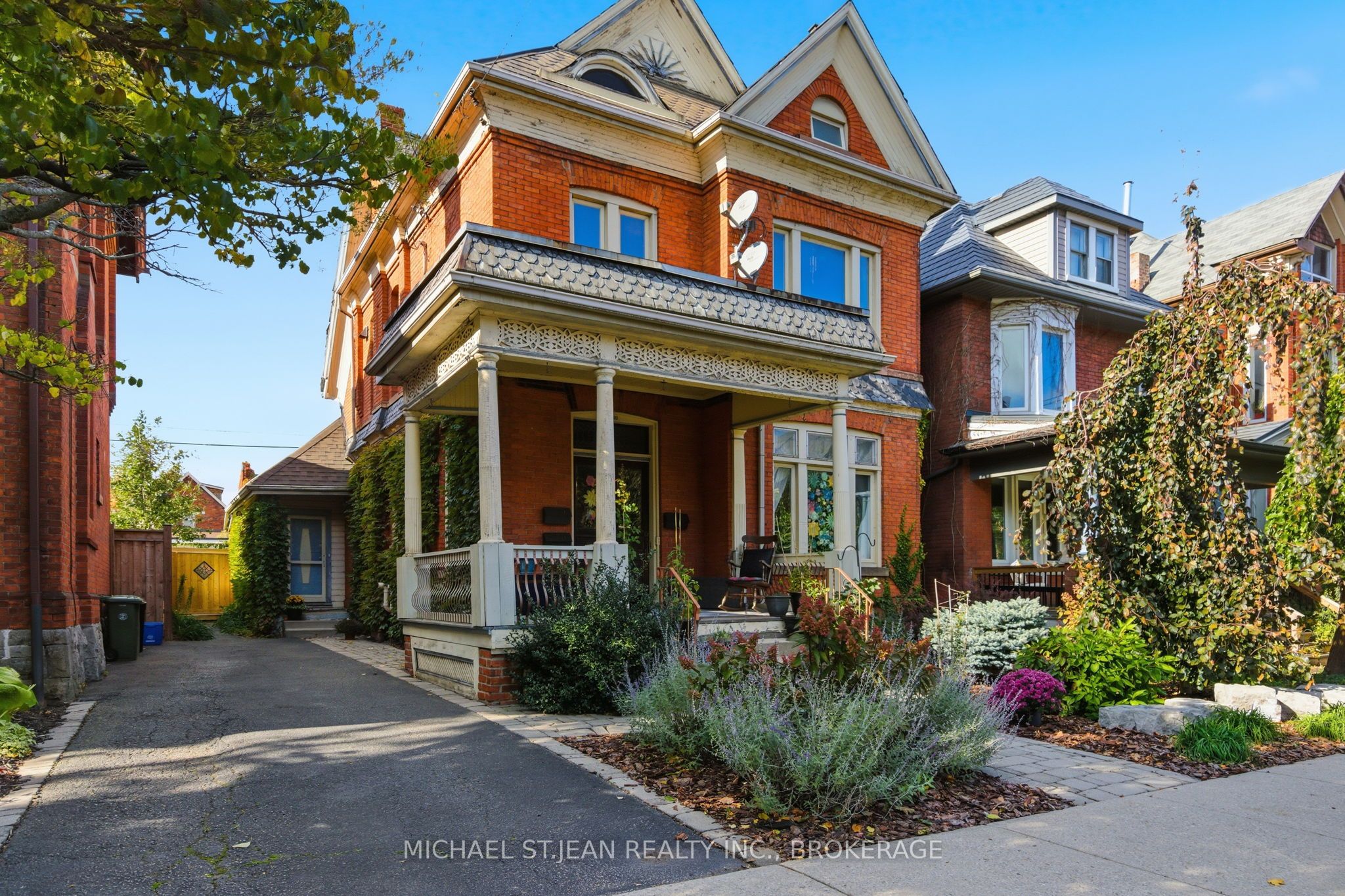 Listing 182701 Image