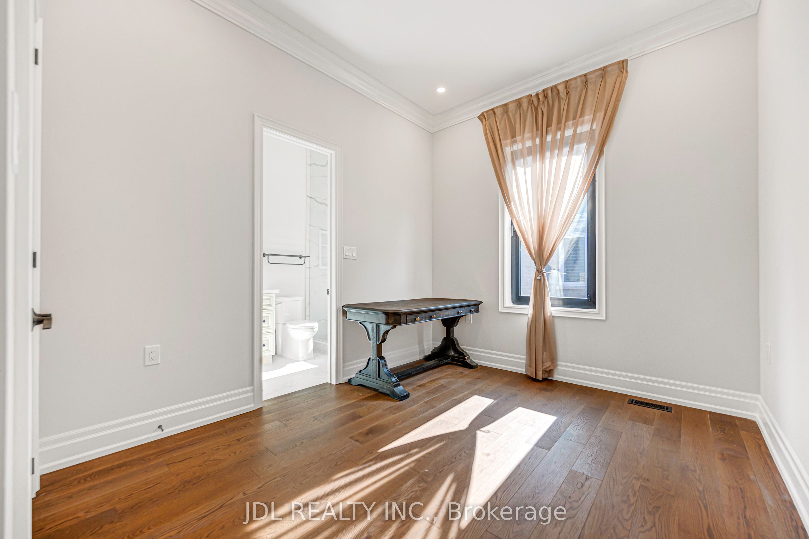 Listing 267320 Image