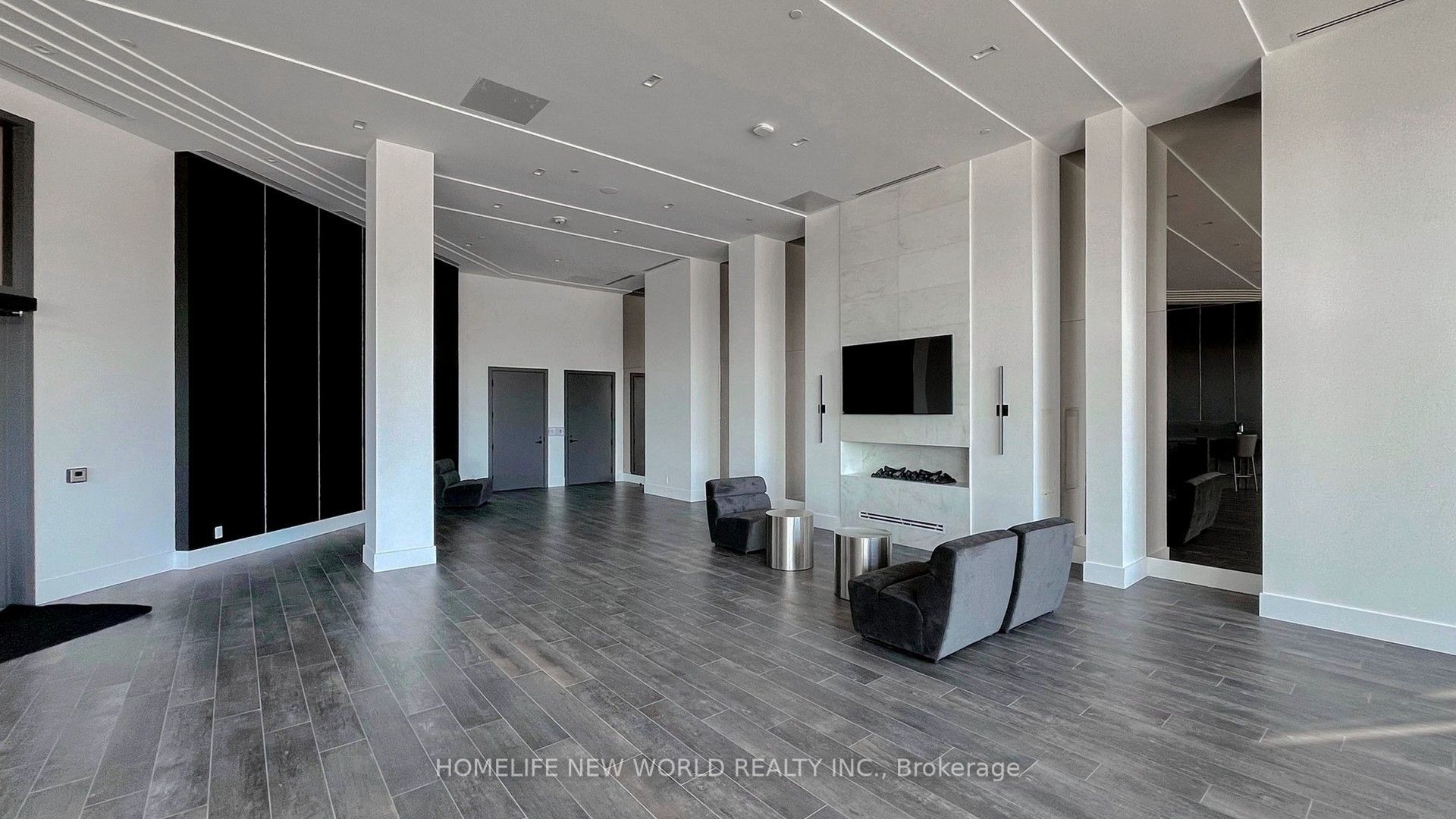 Listing 199043 Image