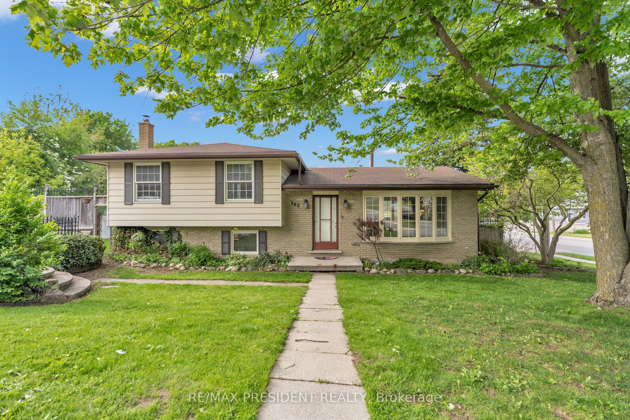 Listing 182686 Image