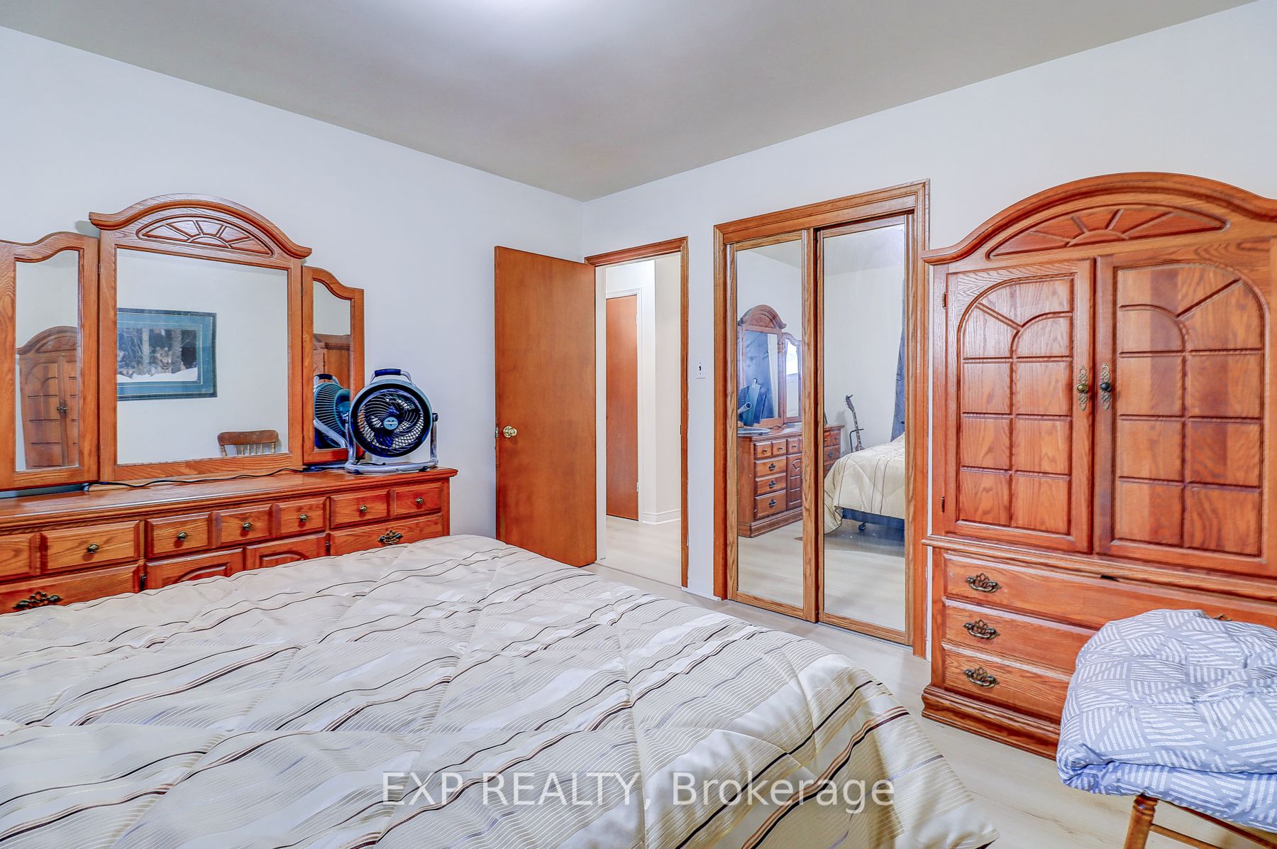 Listing 182656 Image