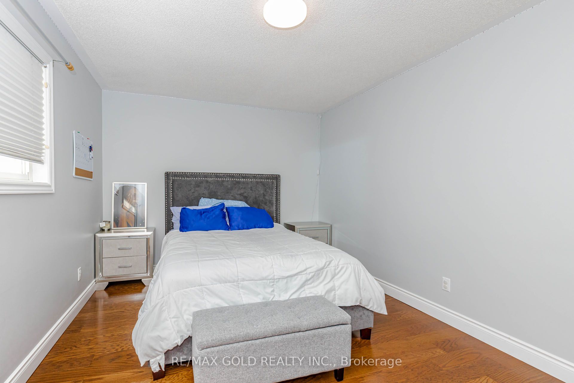 Listing 183387 Image