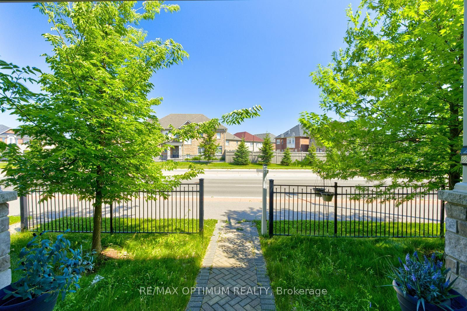 Listing 194029 Image