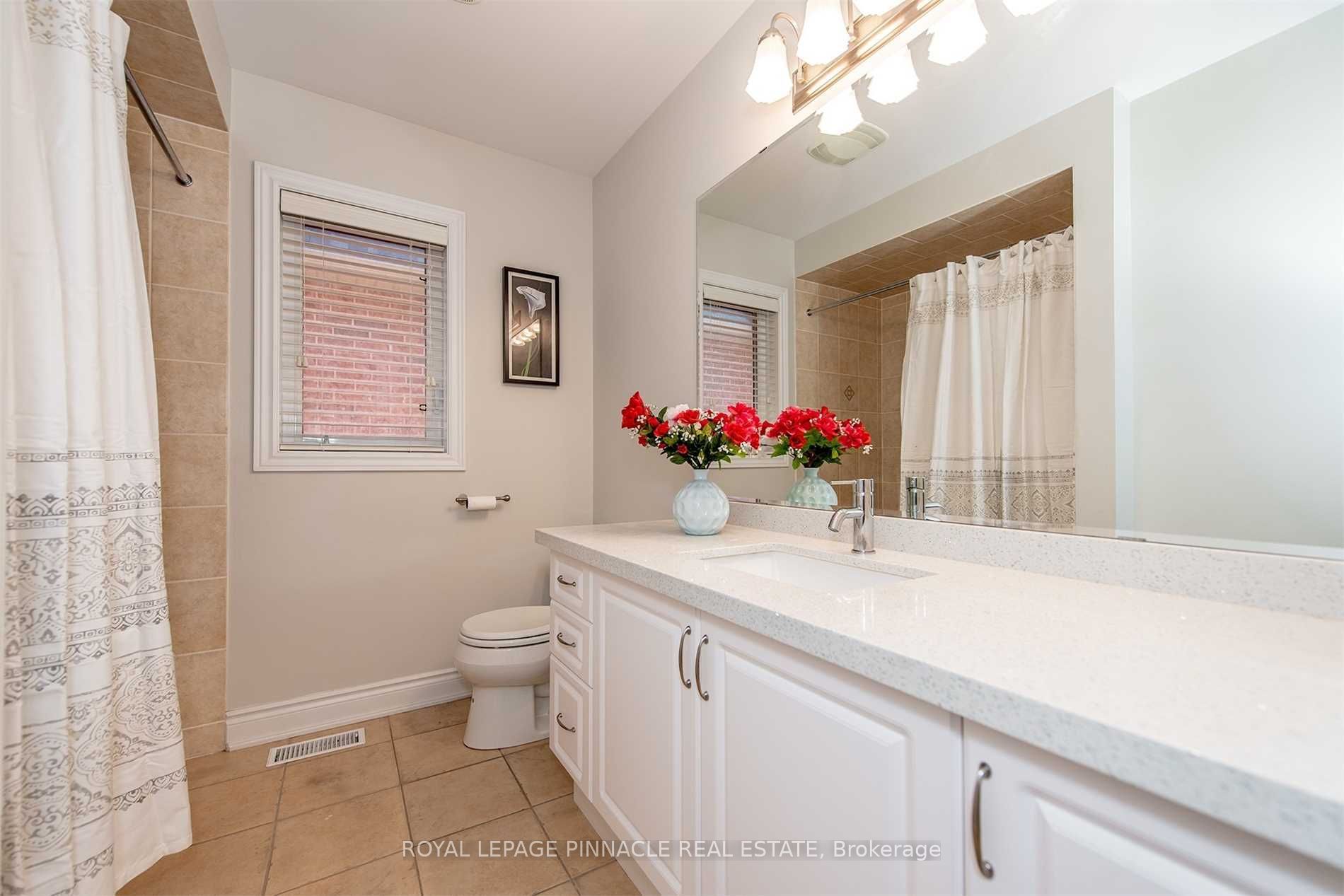 Listing 182813 Image