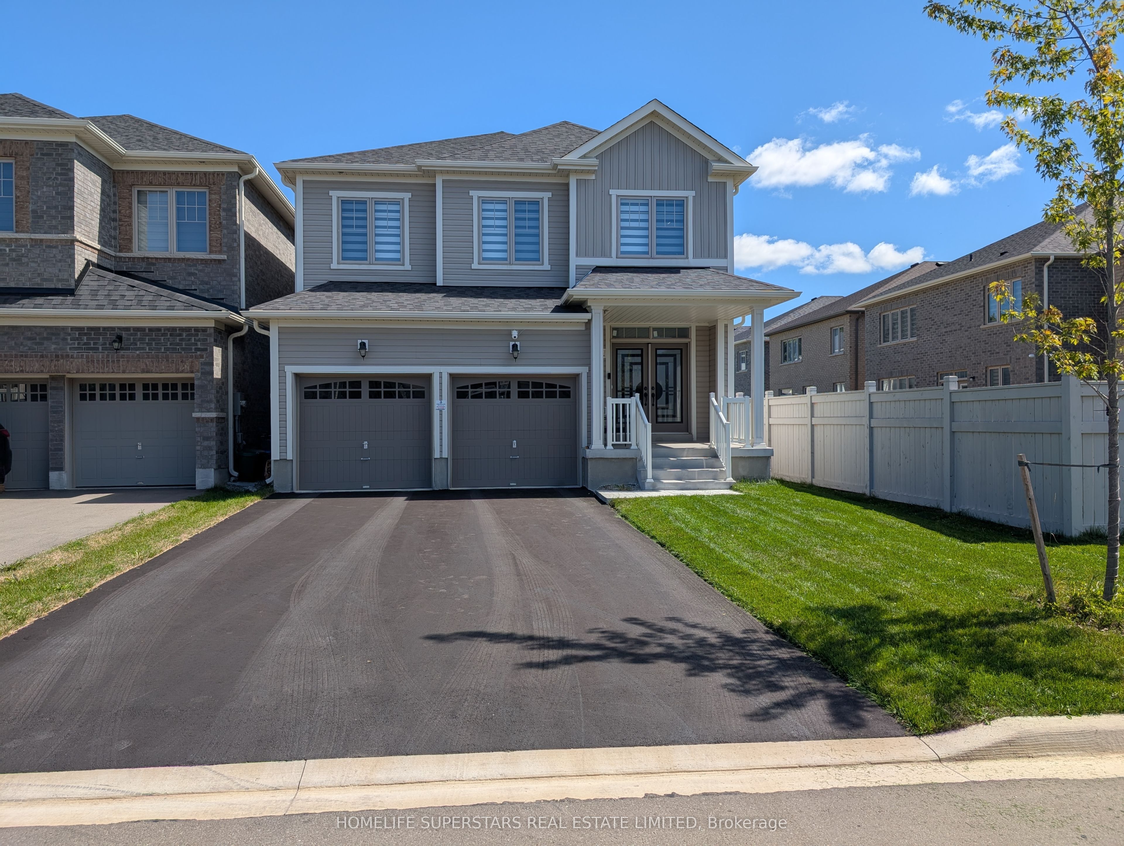 Listing 182775 Image