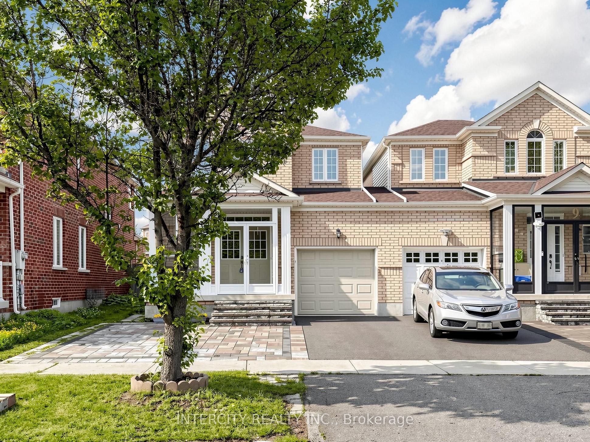 Listing 182952 Image