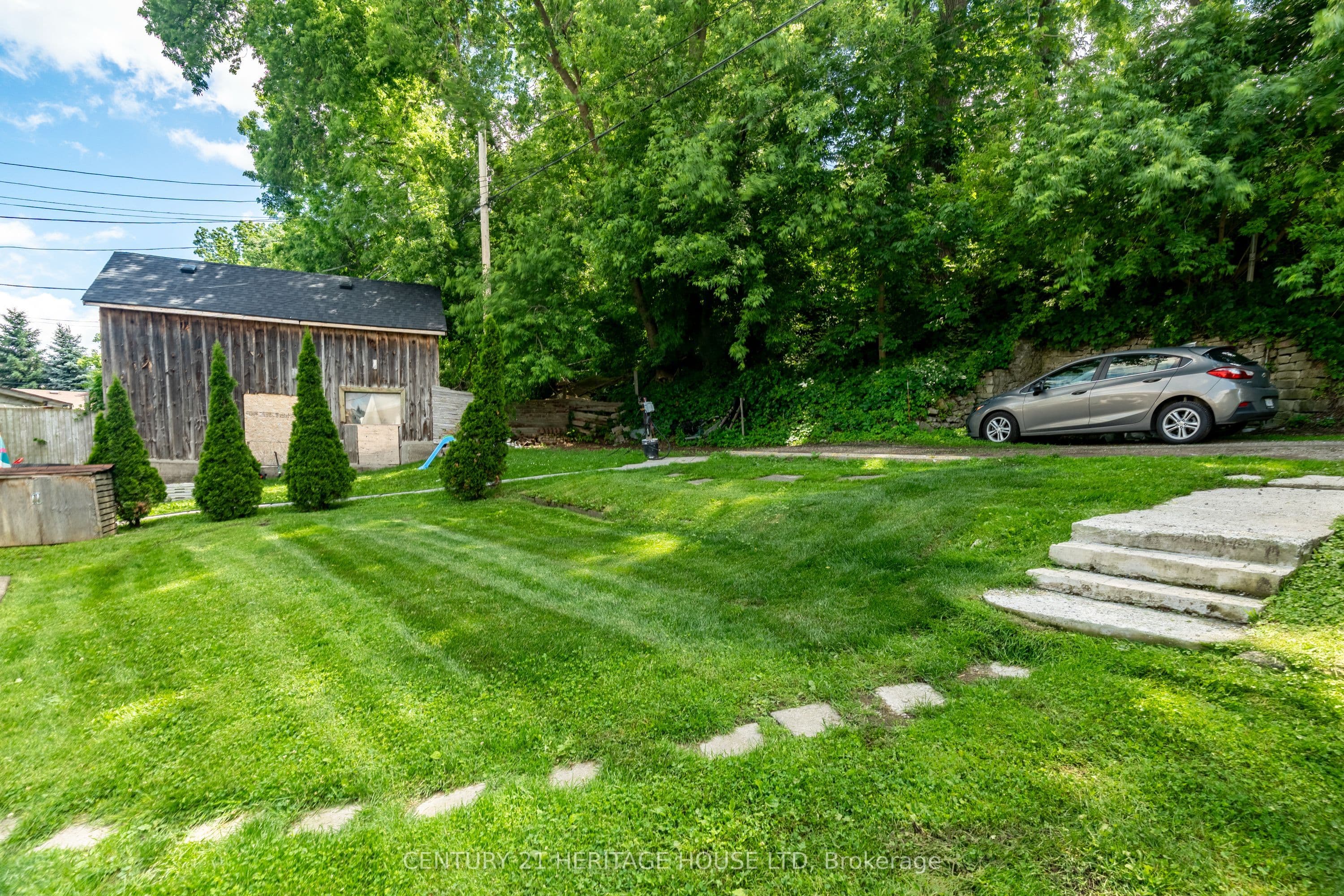 Listing 289634 Image