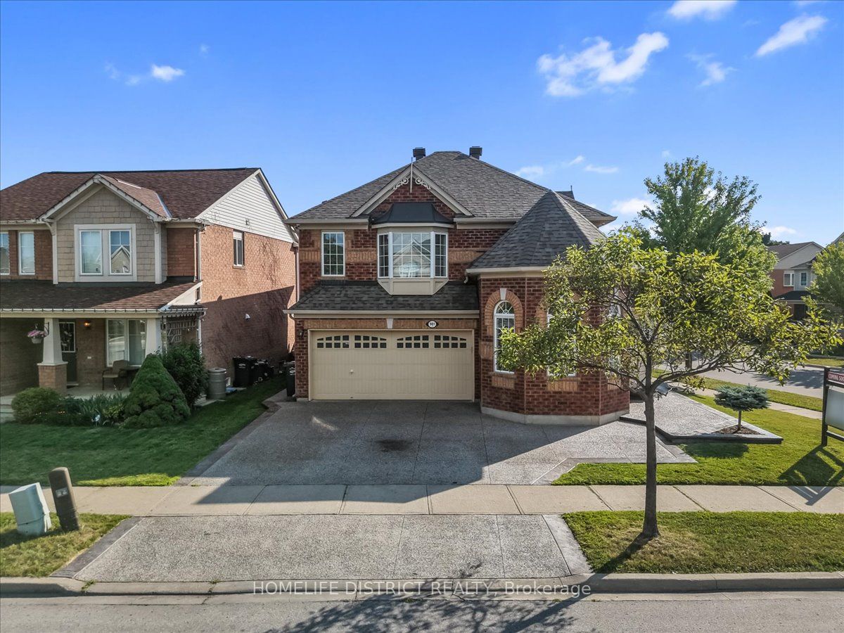 Listing 182969 Image