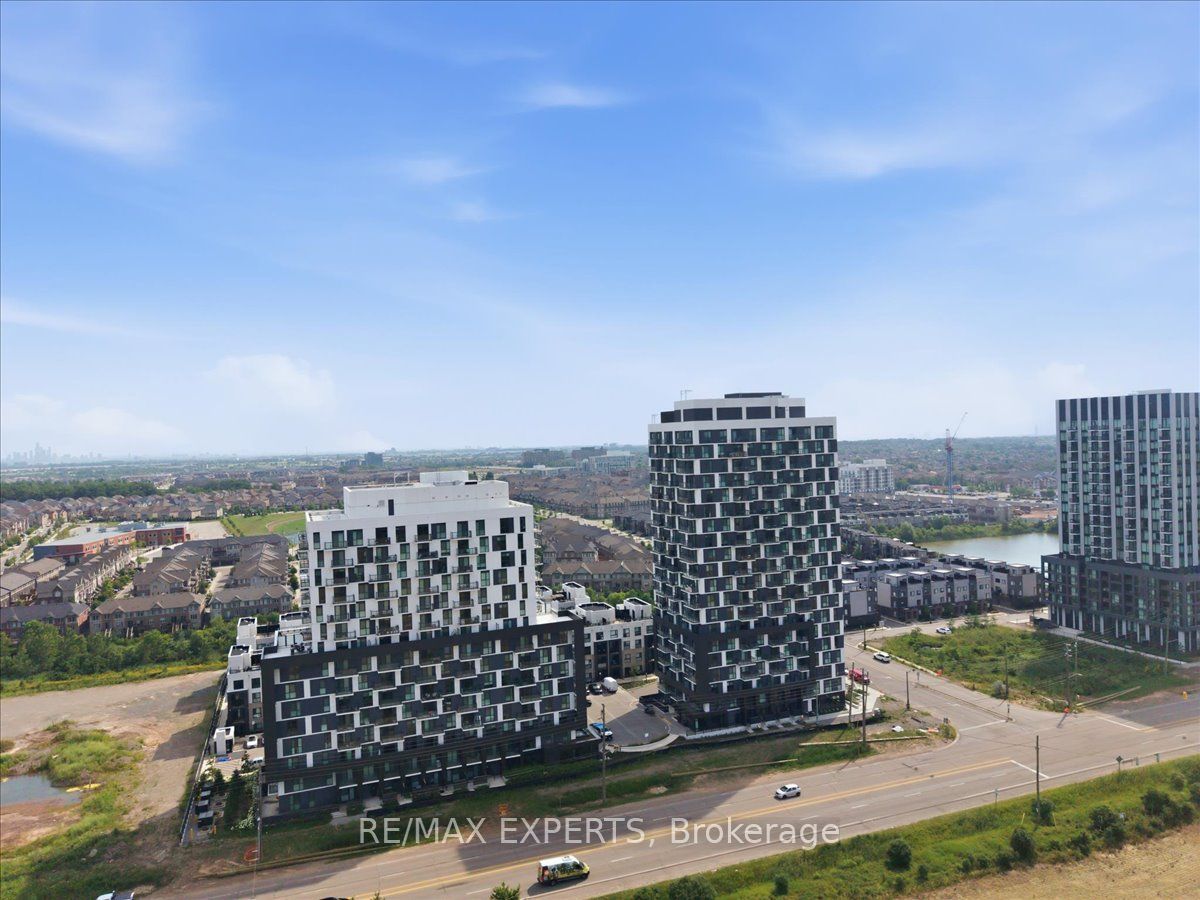 Listing 191327 Image