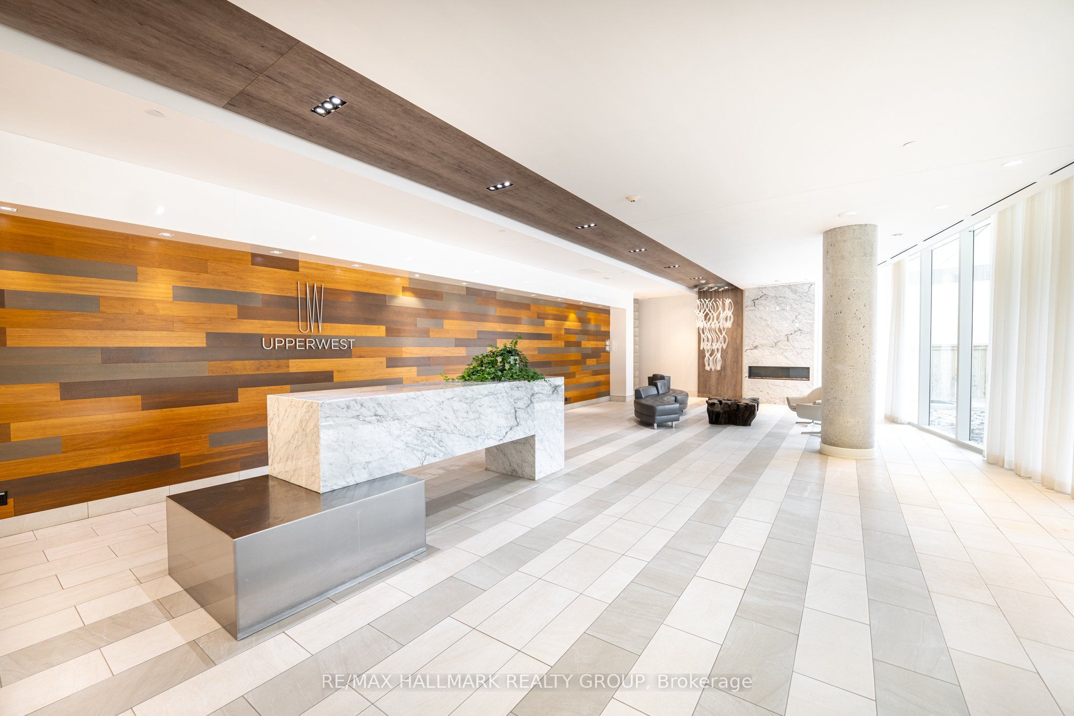 Listing 187677 Image