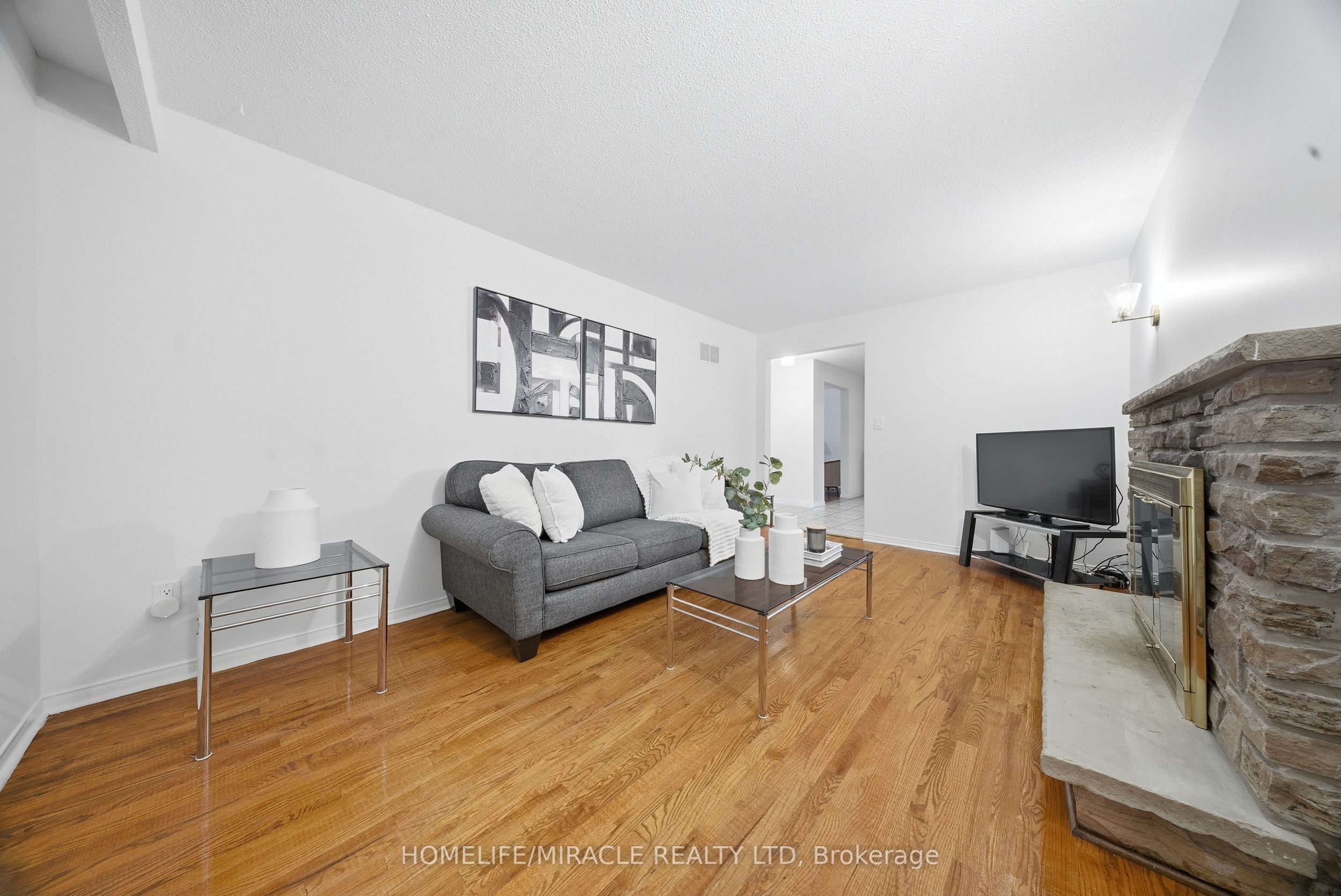 Listing 182673 Image