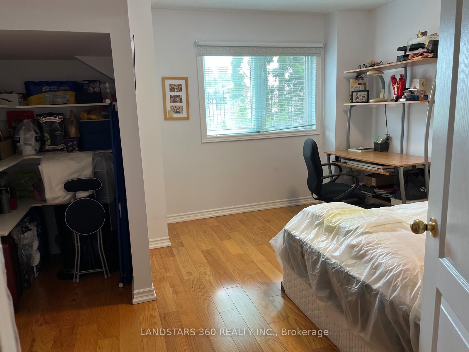 Listing 182715 Image