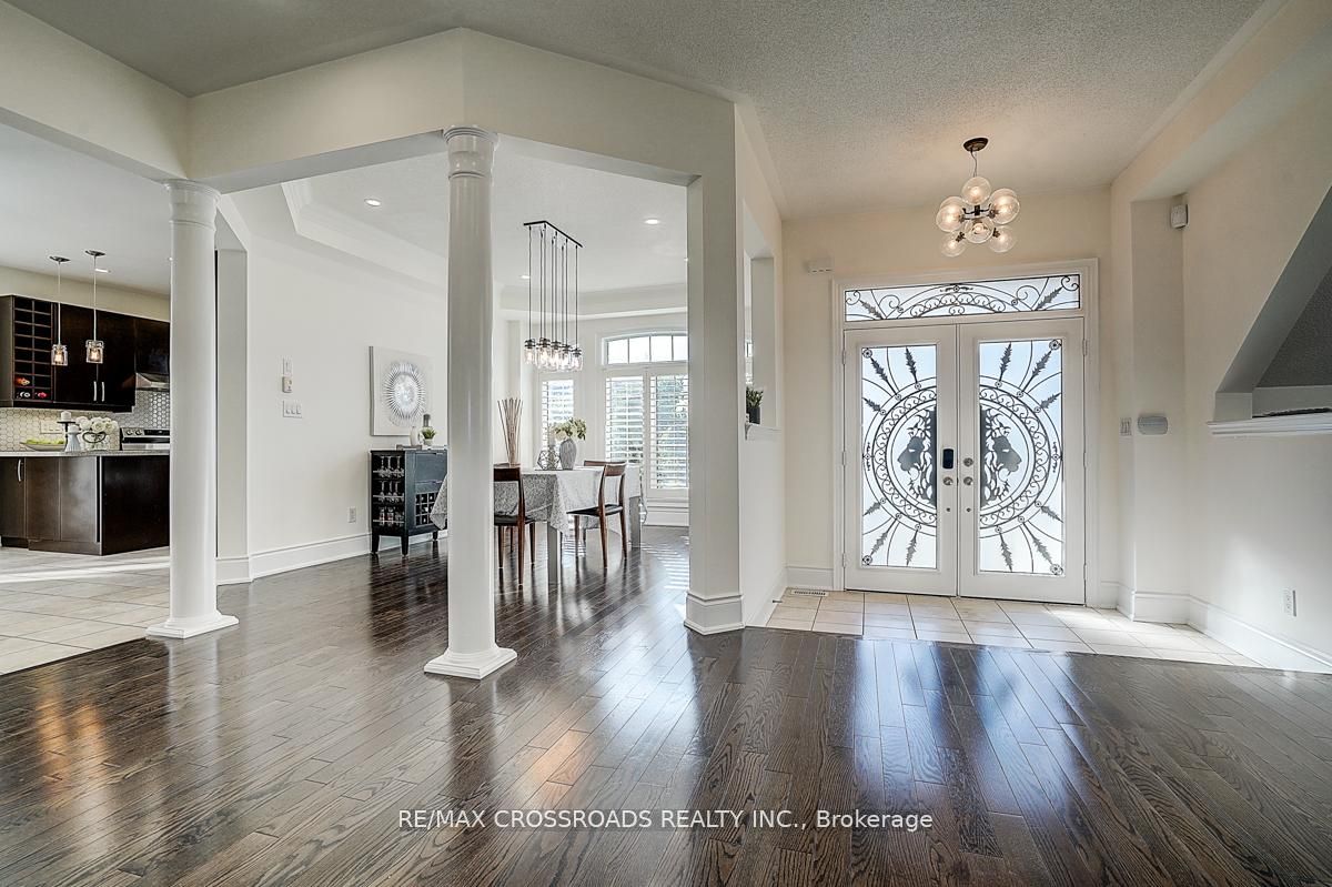 Listing 182699 Image