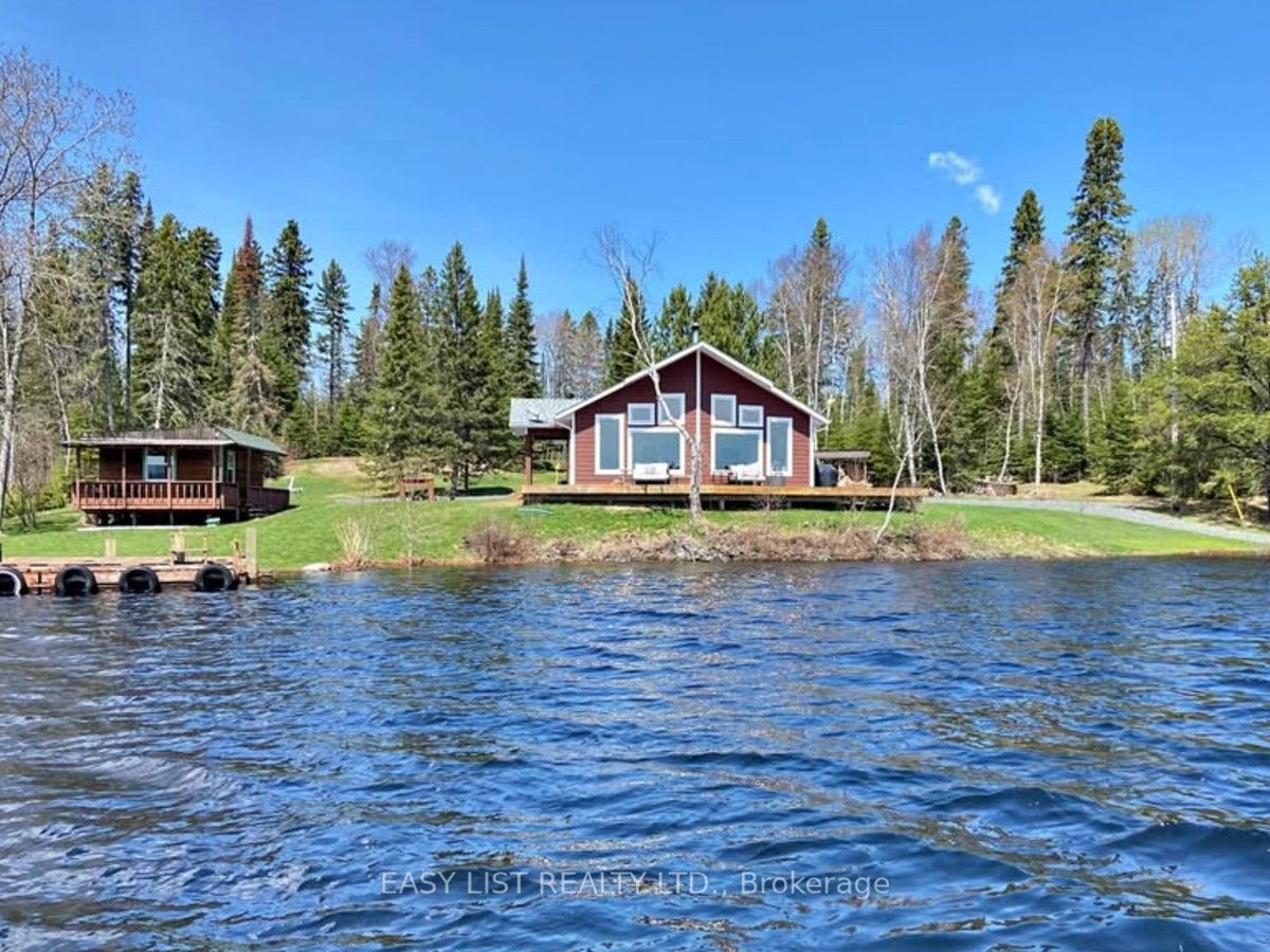 Listing 182747 Image