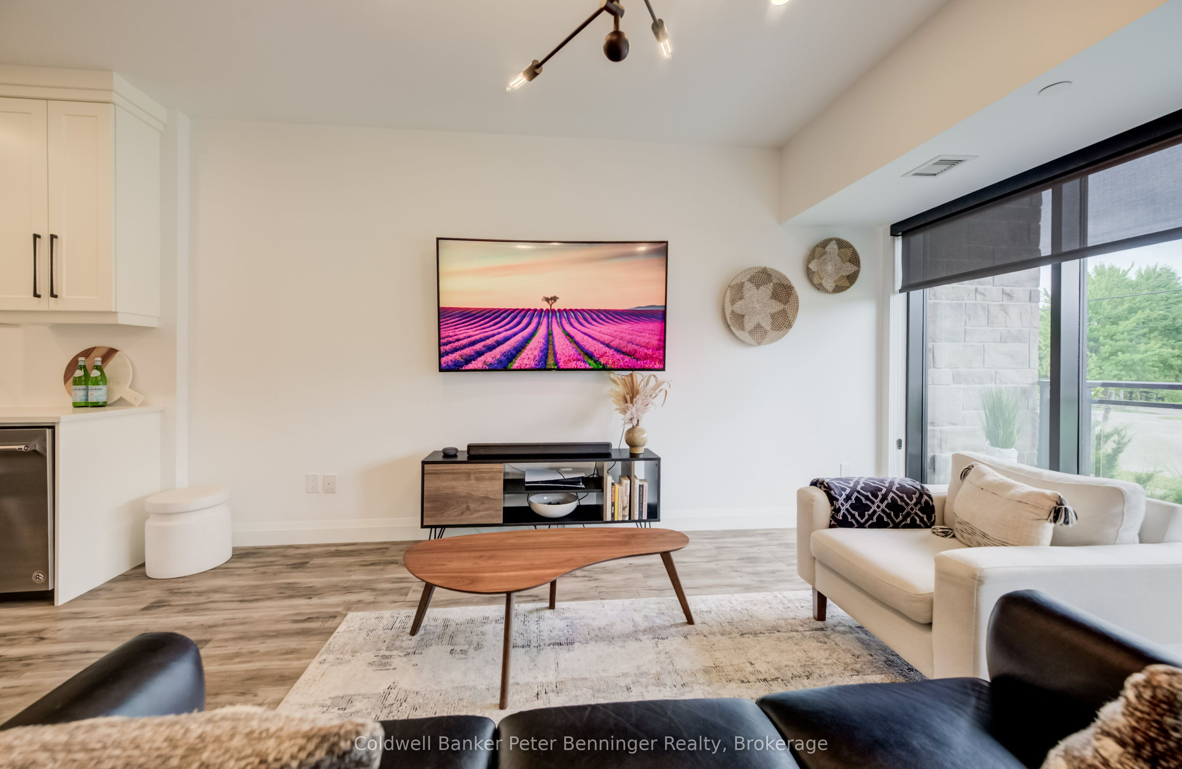 Listing 185176 Image