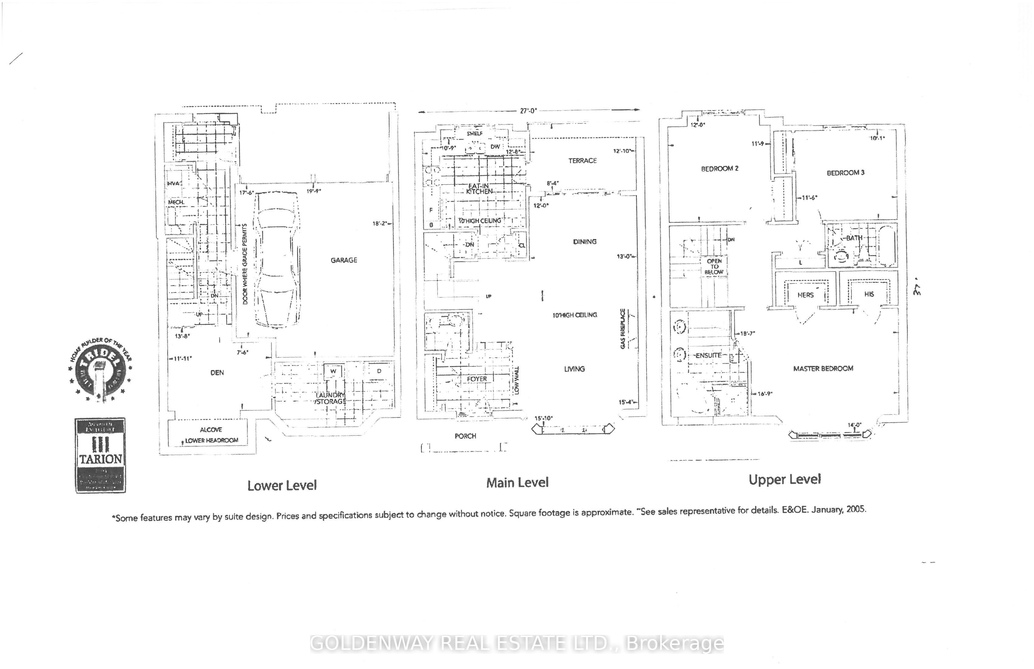 Listing 184140 Image