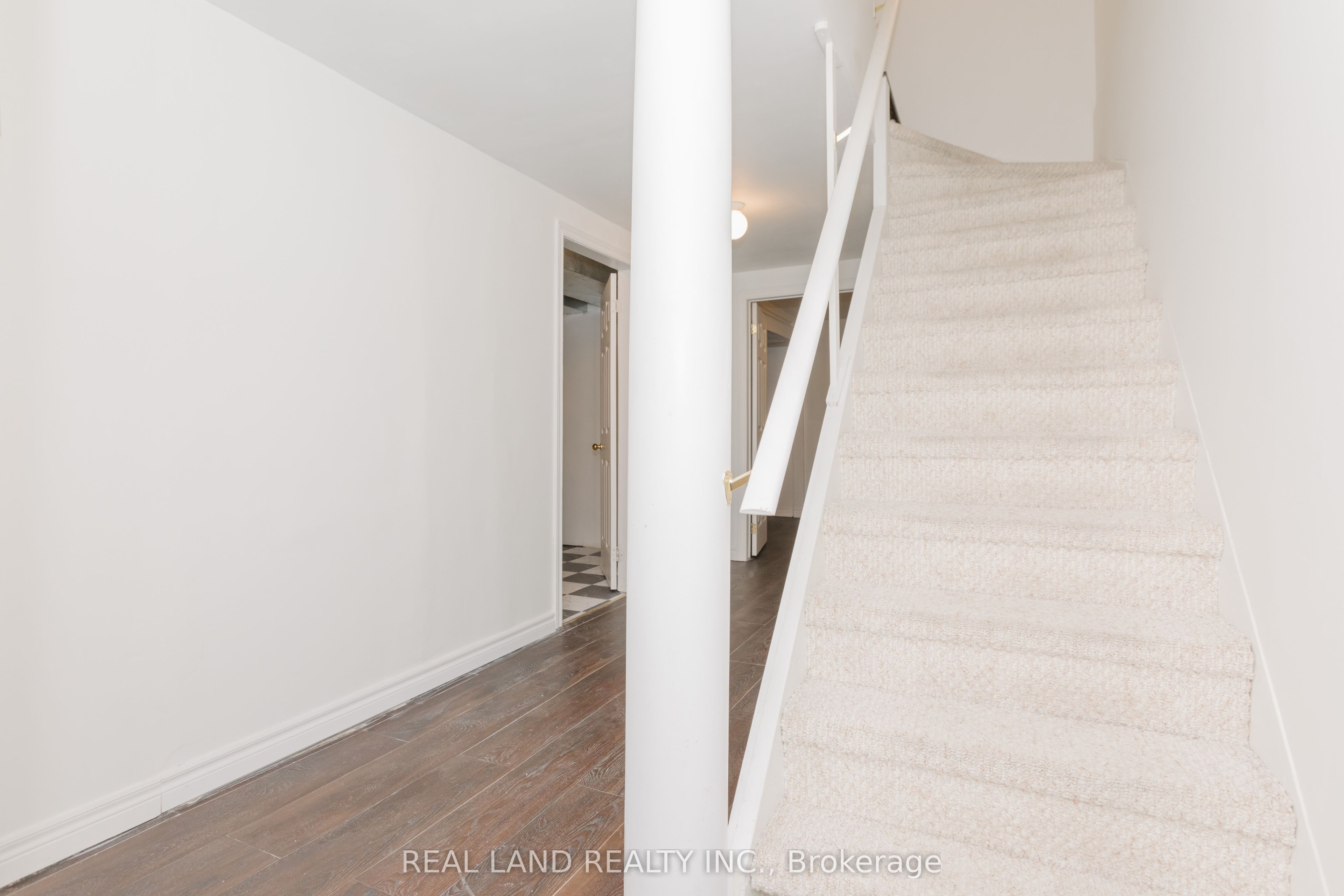 Listing 187743 Image